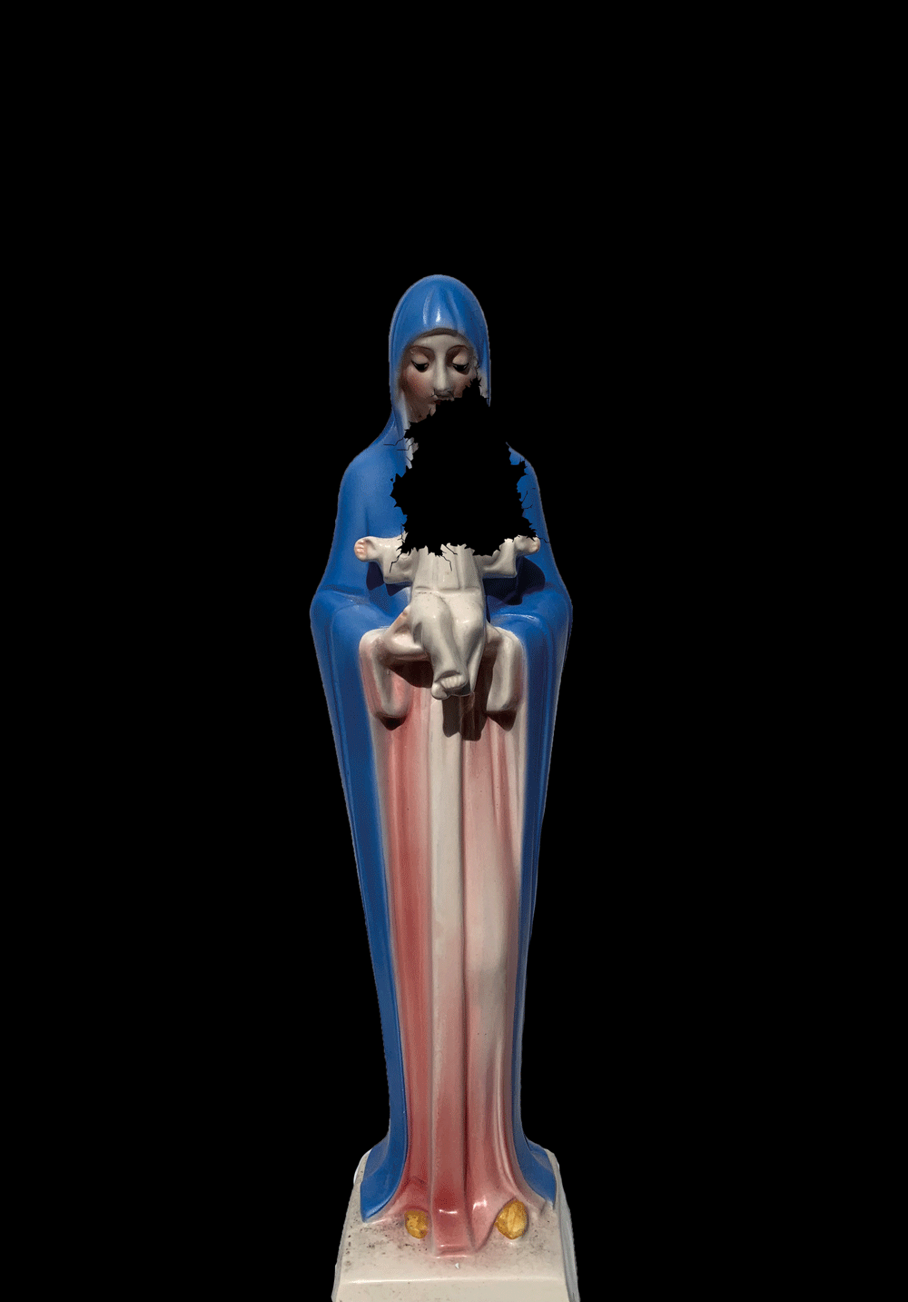IMG_0254.png
