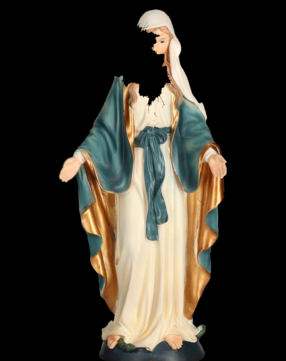 mariabeeld-wit-blauw-goud-89937_f-zoom.png