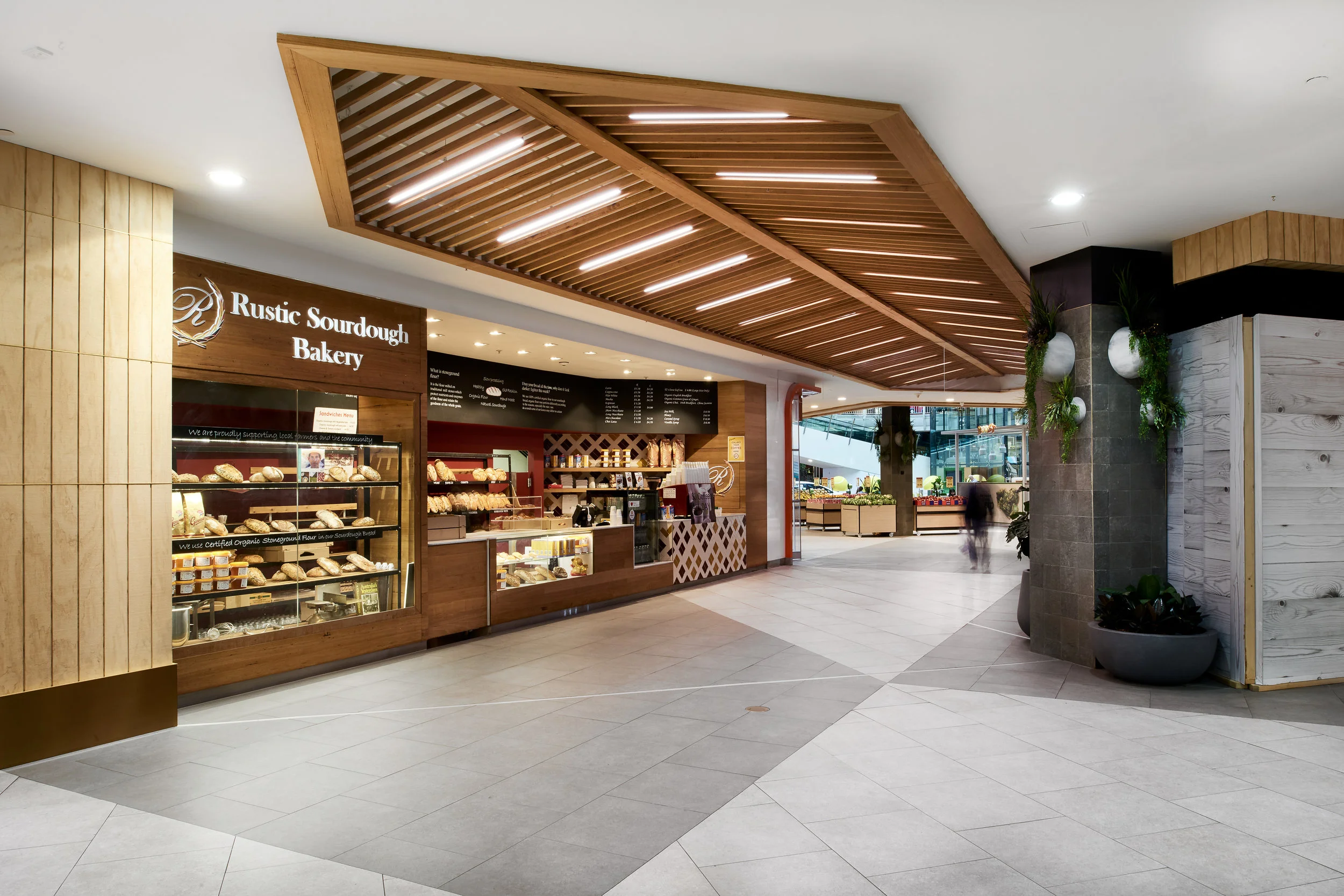 GreensboroughPlaza-highres-08.jpg