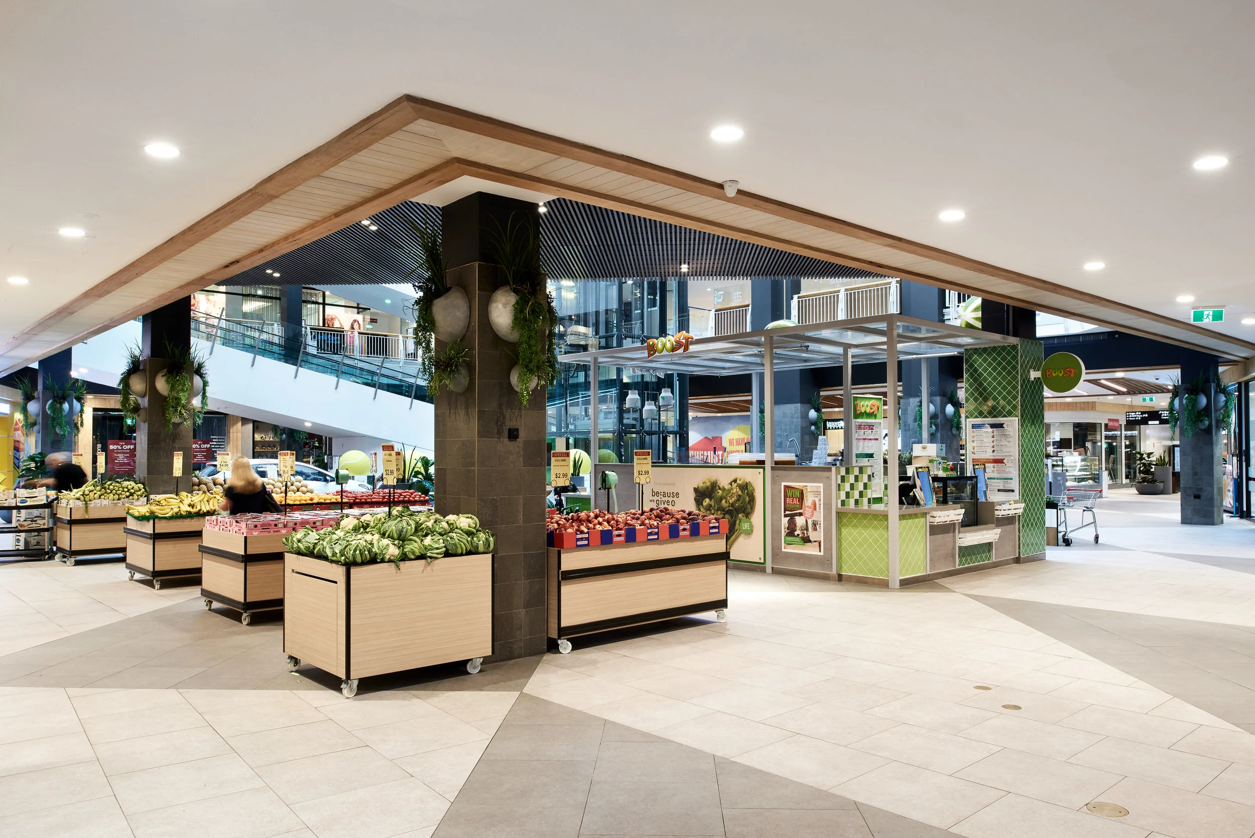GreensboroughPlaza-highres-09.jpg