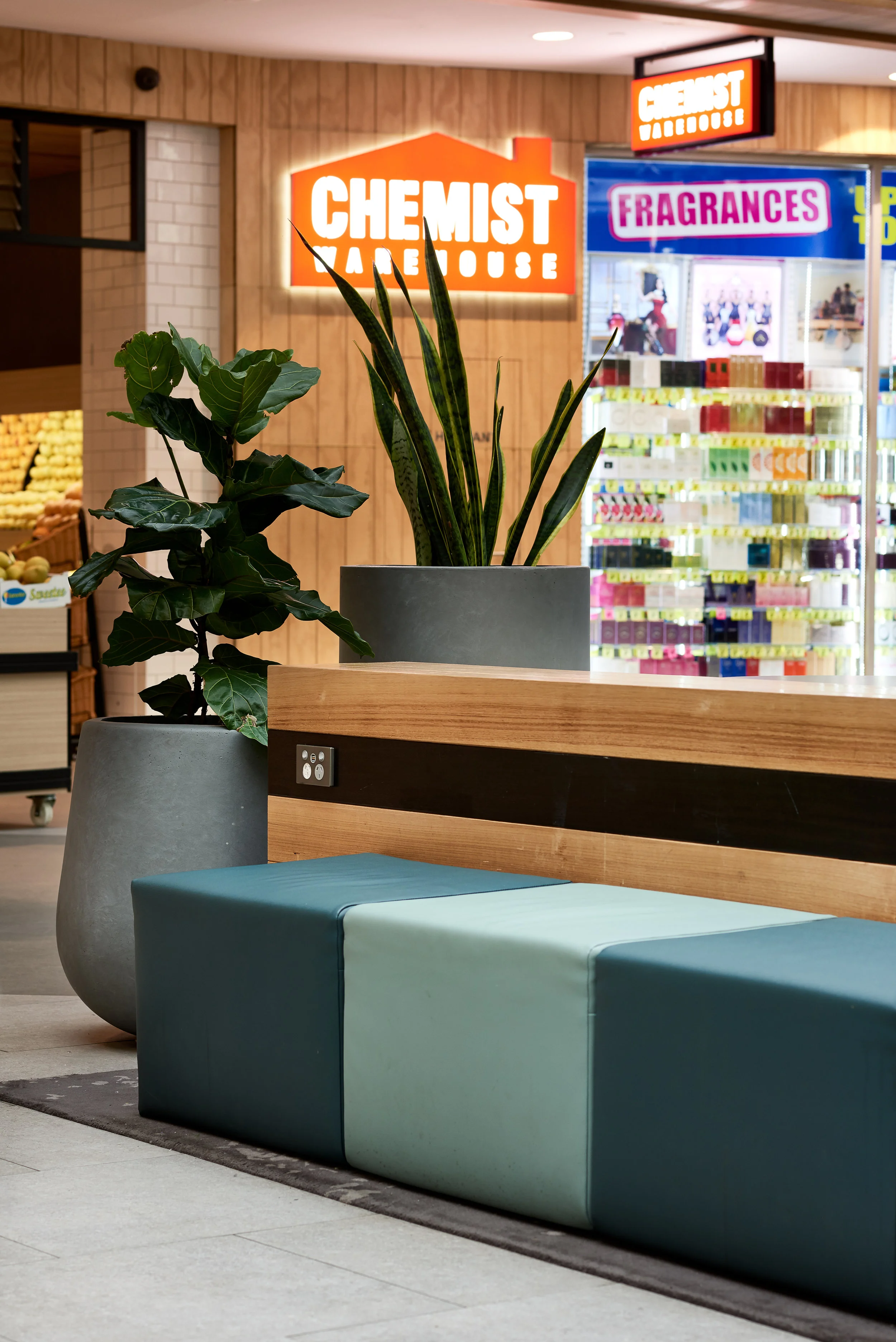 GreensboroughPlaza-highres-34.jpg