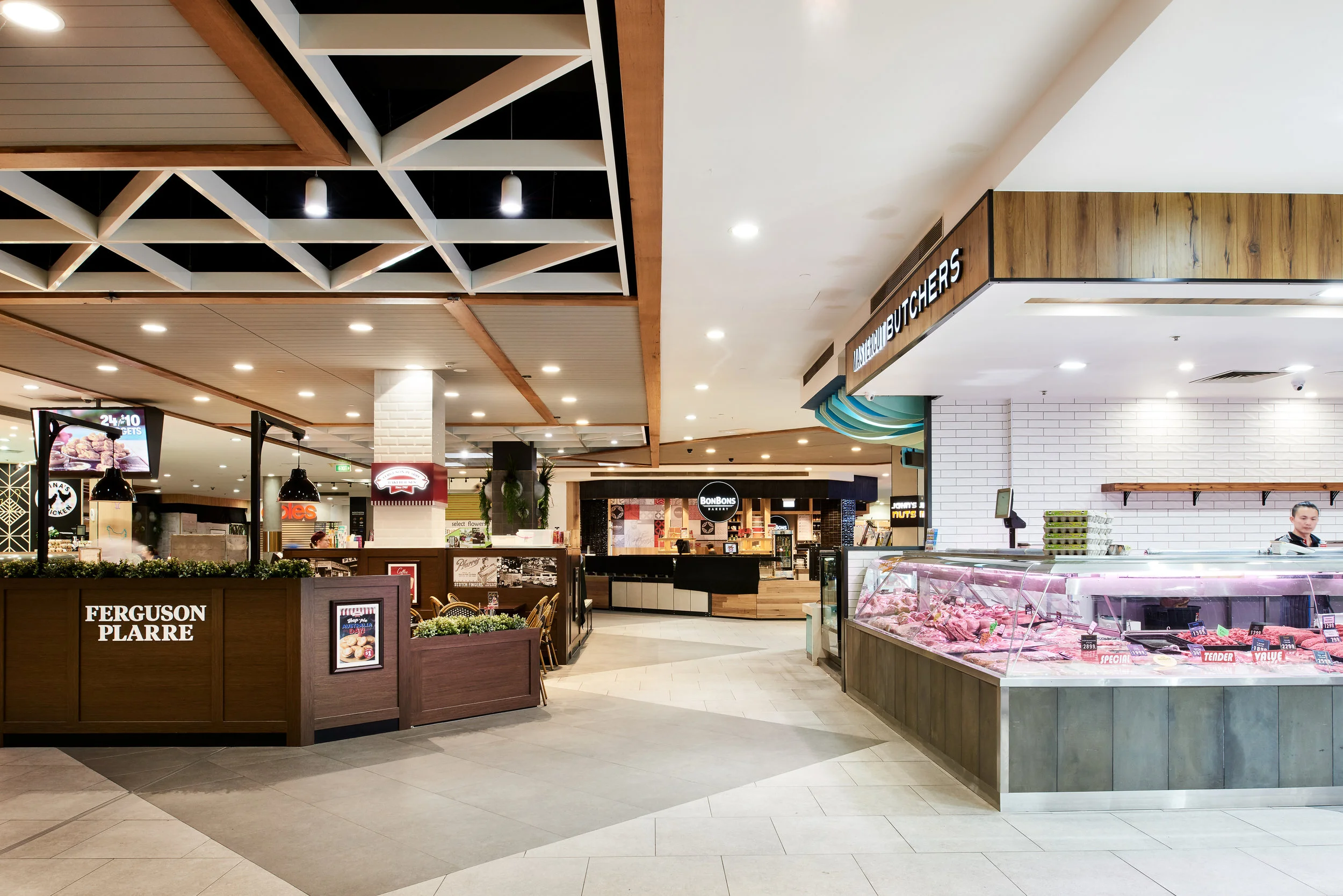 GreensboroughPlaza-highres-05.jpg