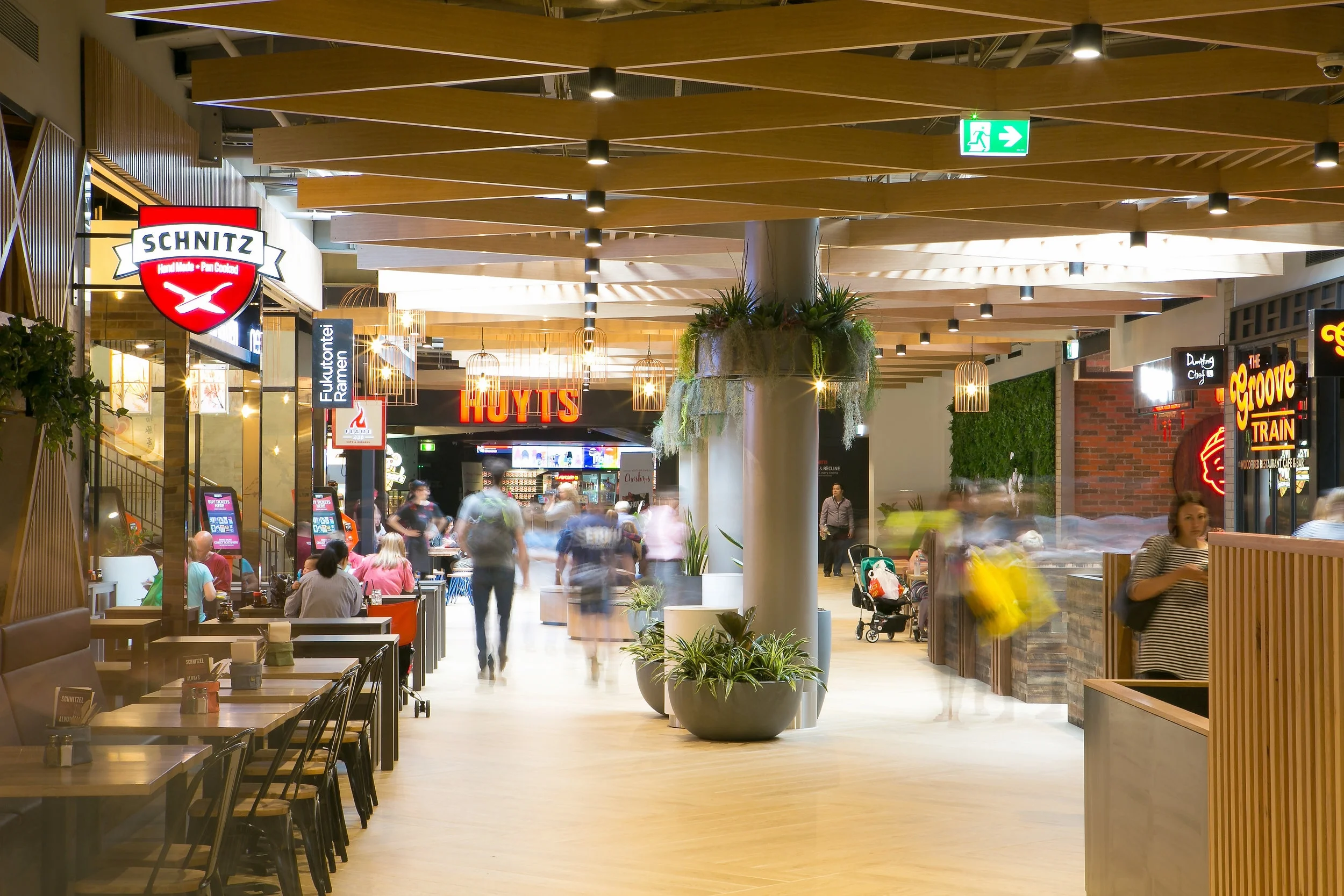 Greensborough_0139.jpg