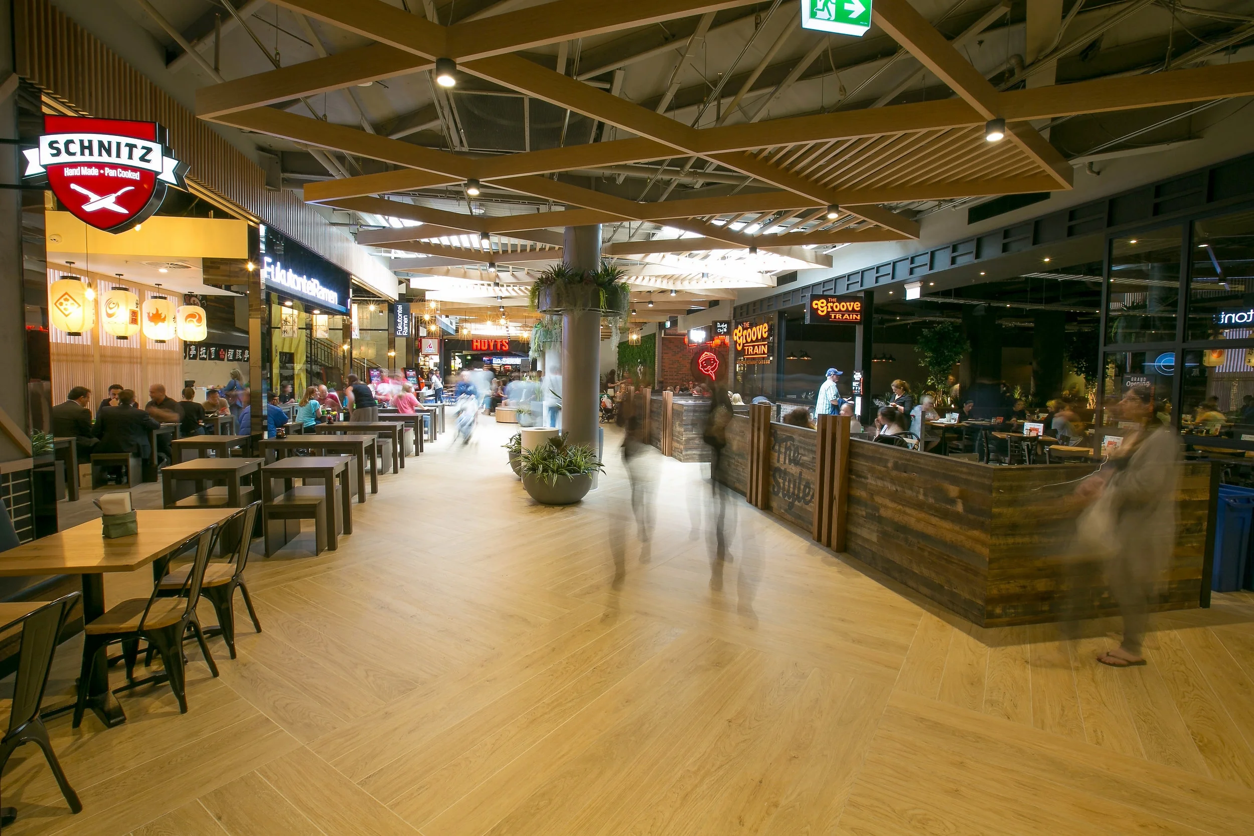 Greensborough_0153.jpg