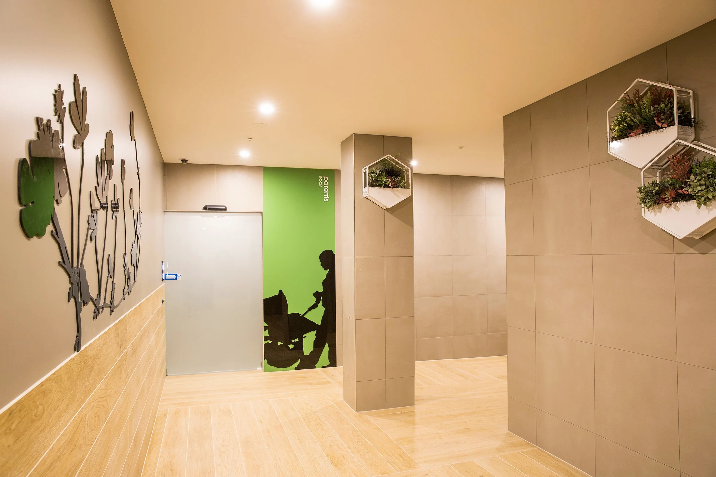 Greensborough_0086.jpg
