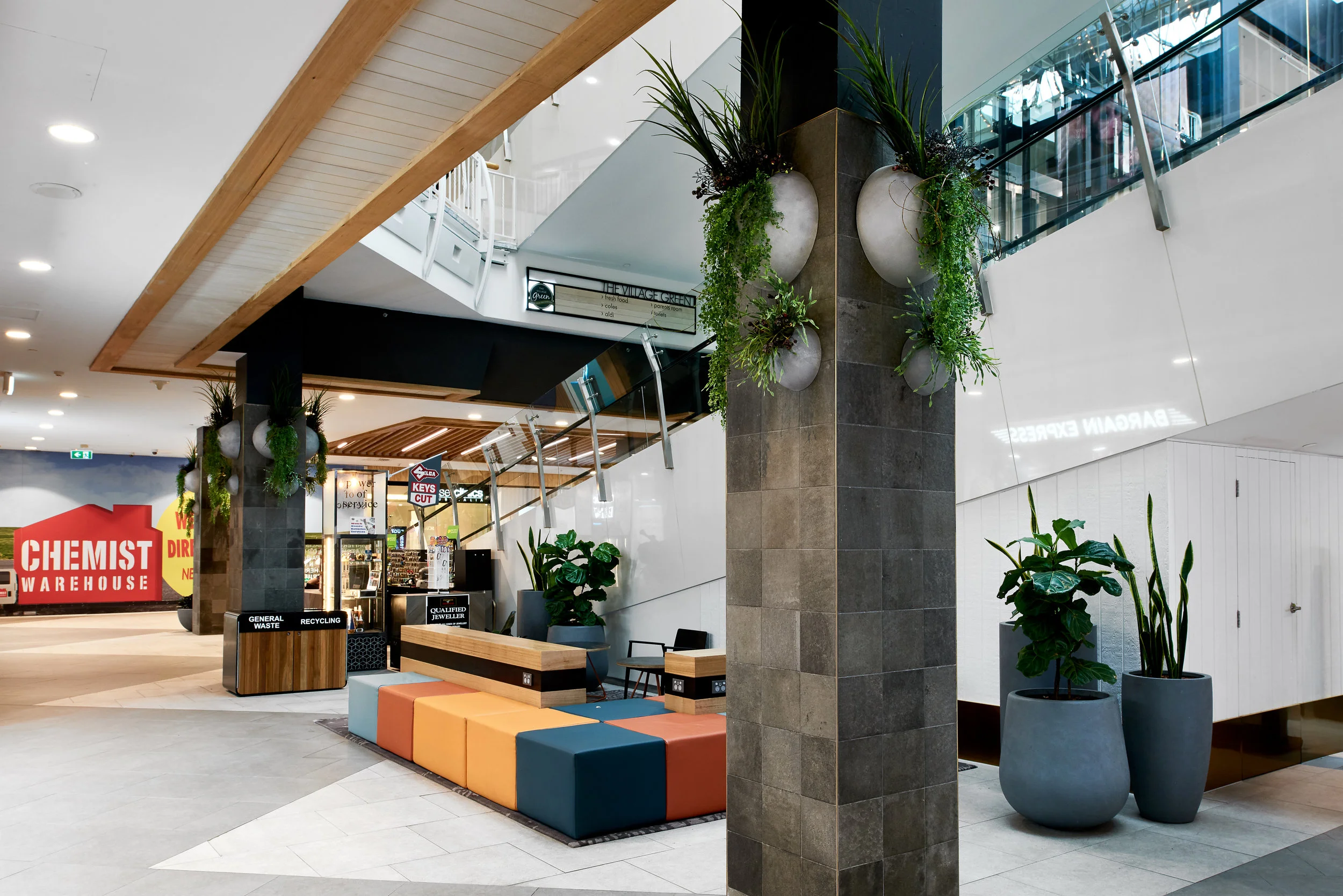 GreensboroughPlaza-highres-14.jpg