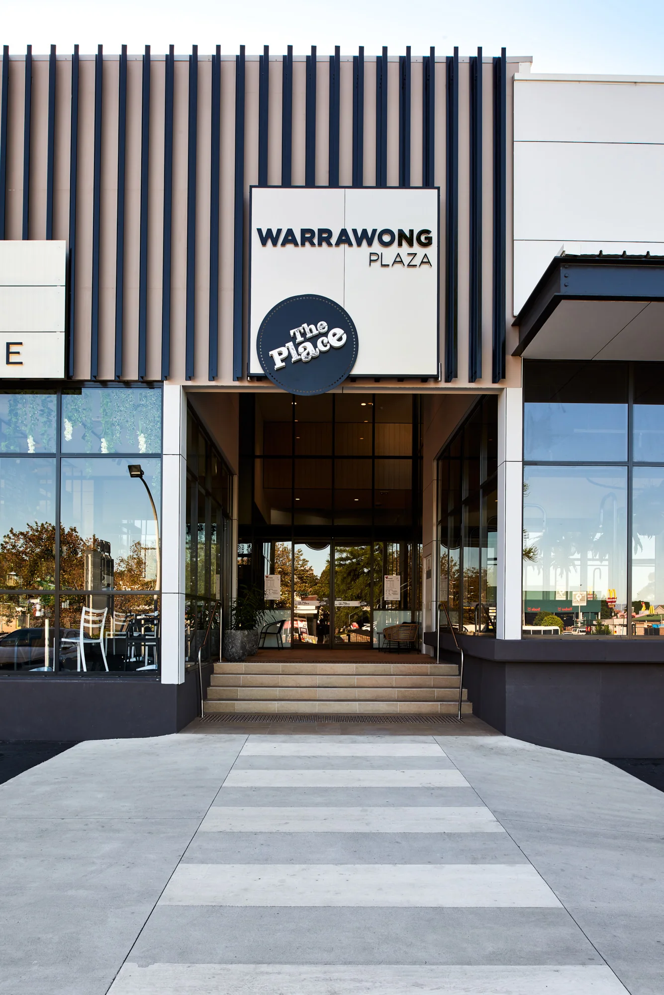 Warrawong-23-lowres.jpg