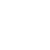 icon3b.png