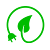 company1a.png