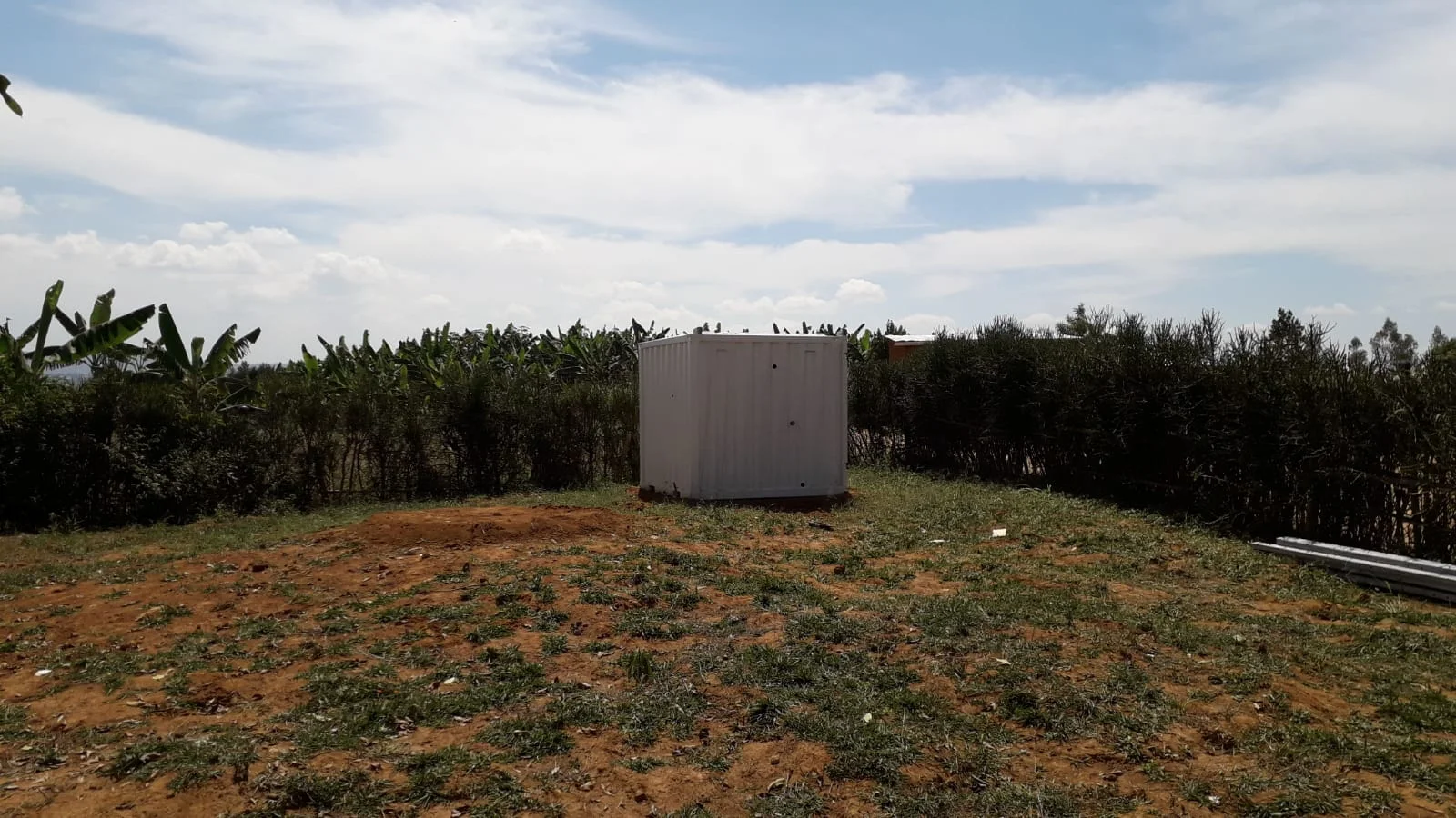 WhatsApp Image 2018-09-30 at 03.39.18.jpeg