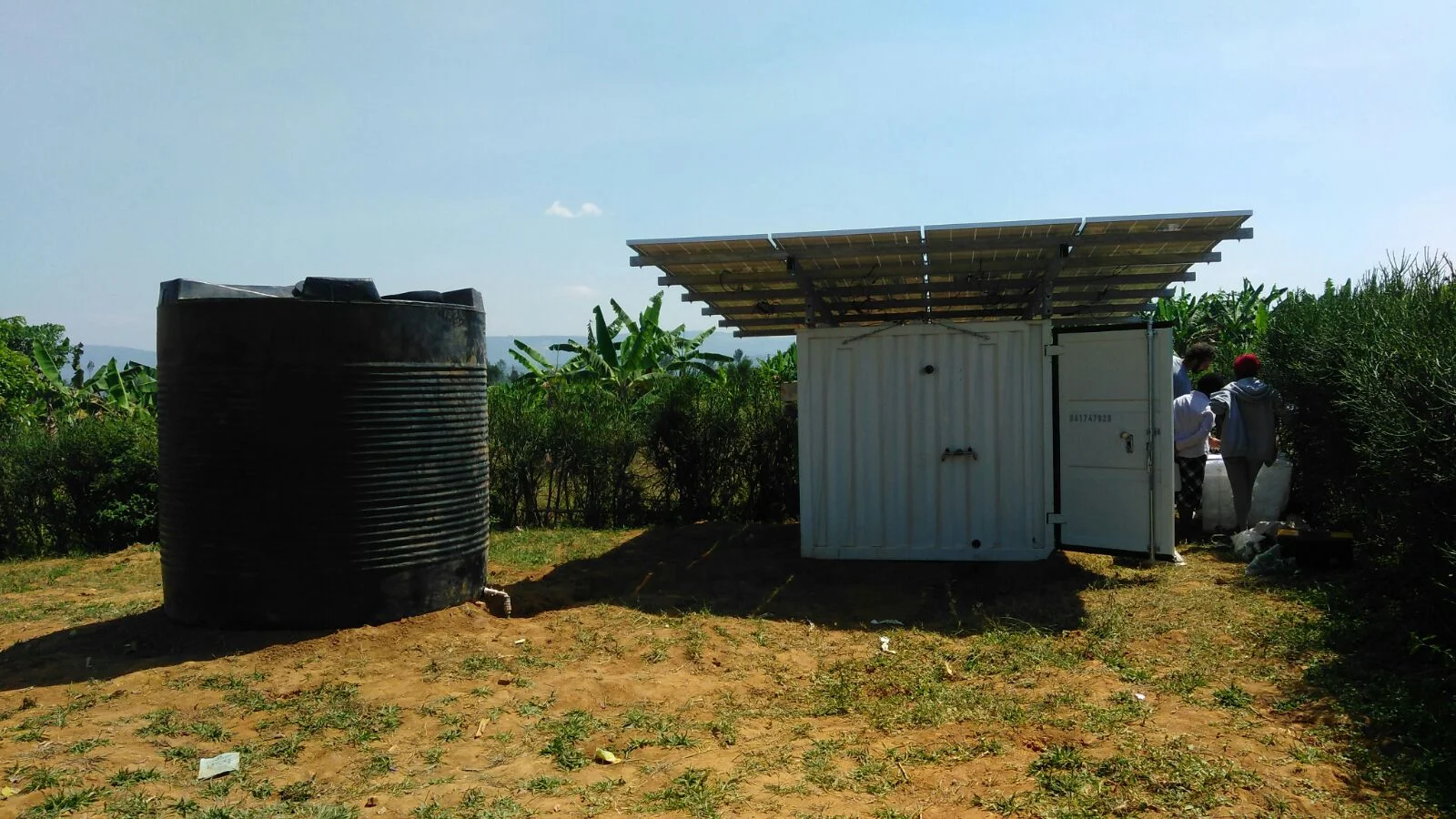 WhatsApp Image 2018-09-30 at 03.40.35.jpeg