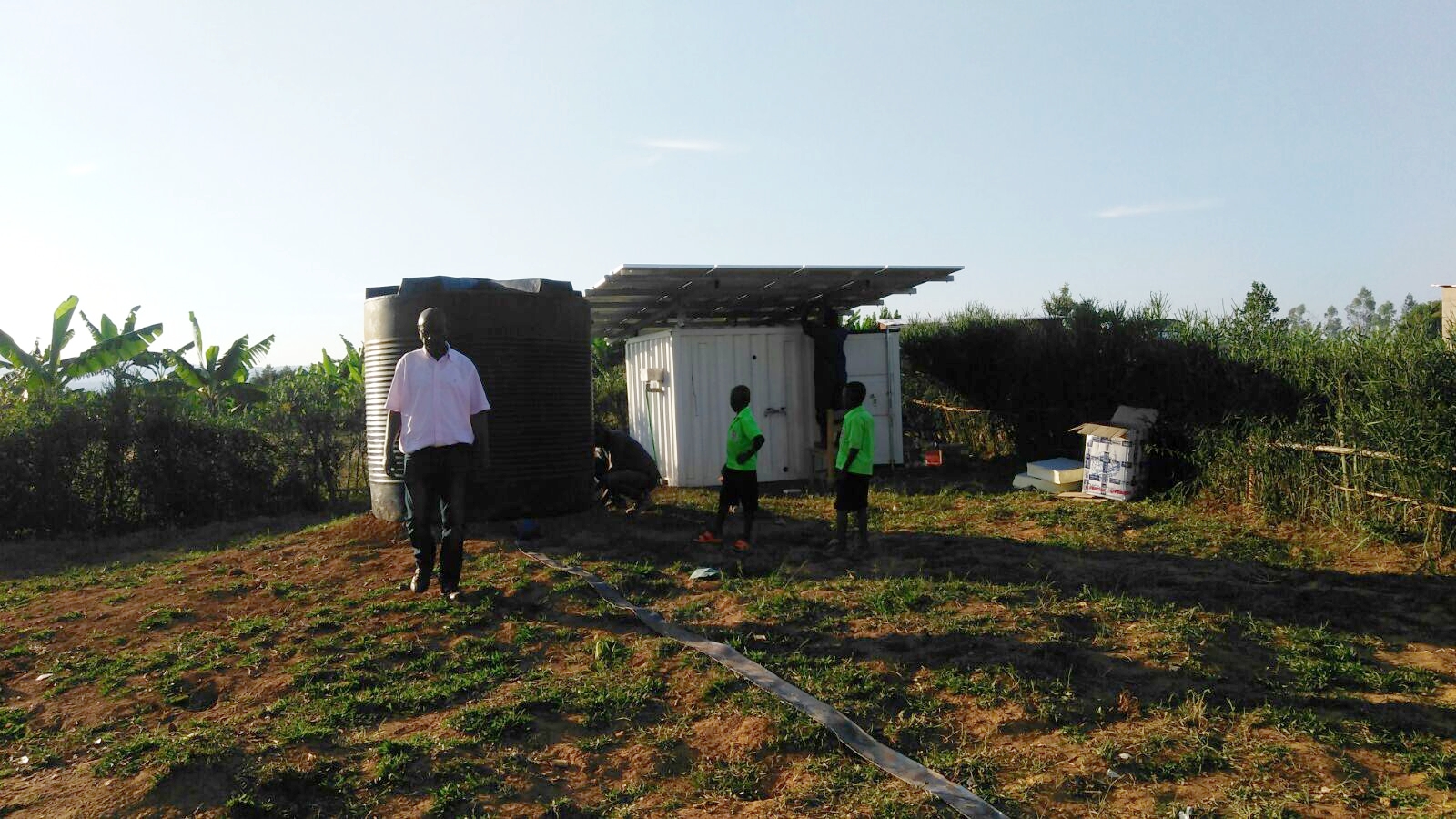 WhatsApp Image 2018-09-30 at 03.42.20.jpeg