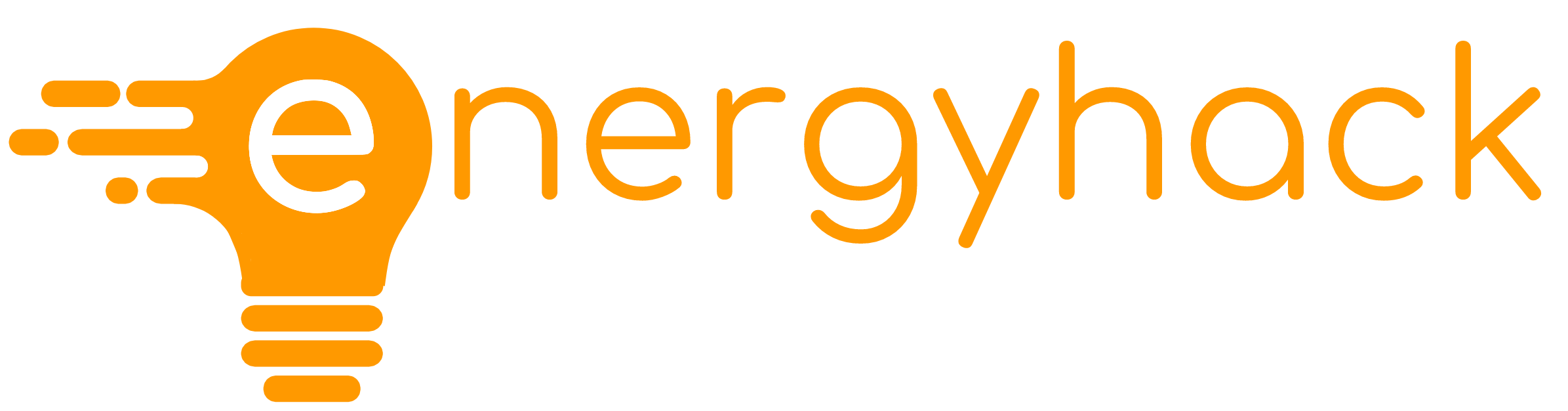 orangebulb.png