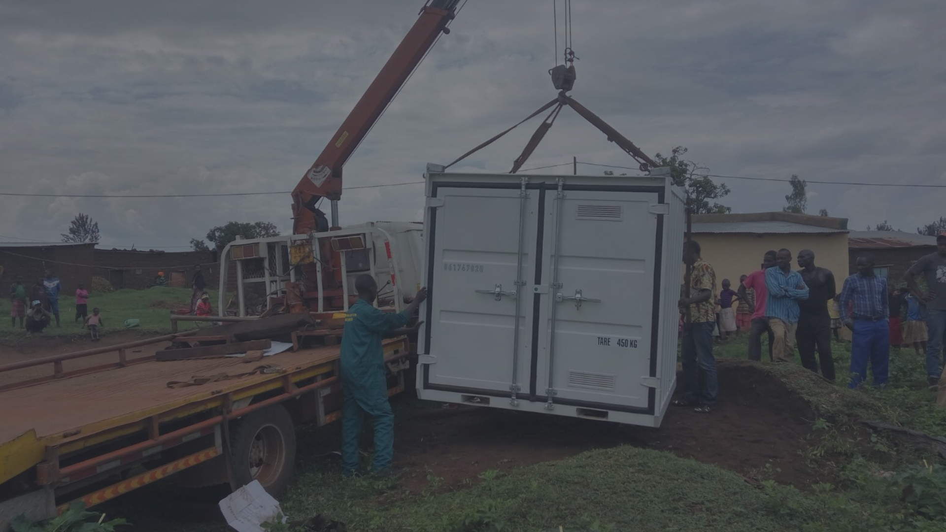 truck upload.png