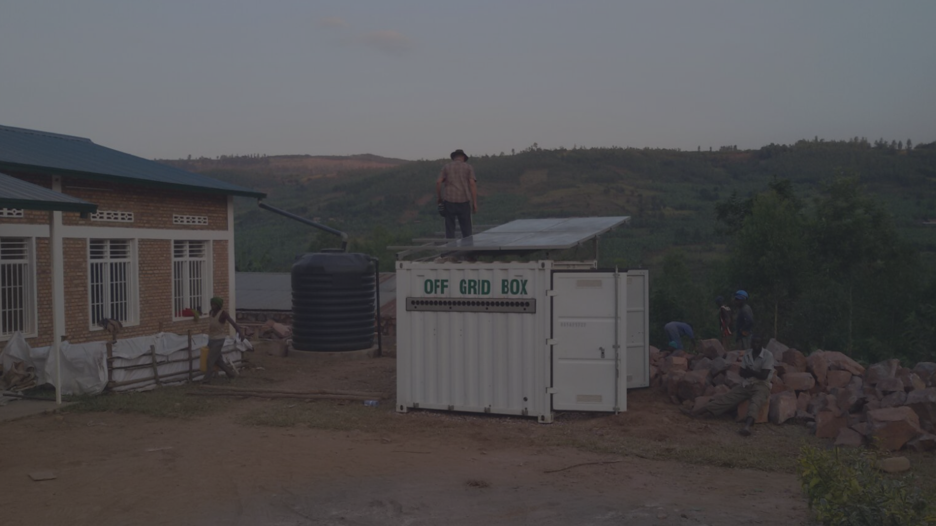 rwanda box.png