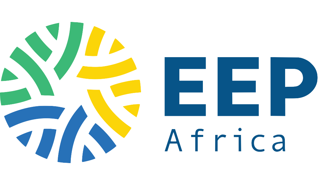 EEP_Africa_Logo_Website.png