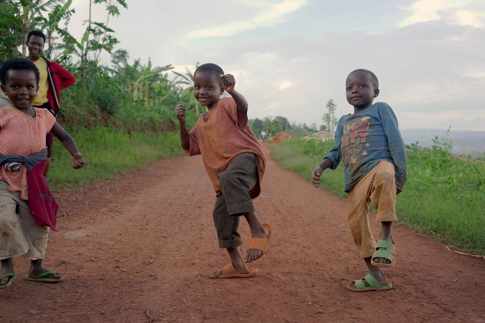 WhatsApp Image 2019-06-25 at 11.40.10 AM.jpeg