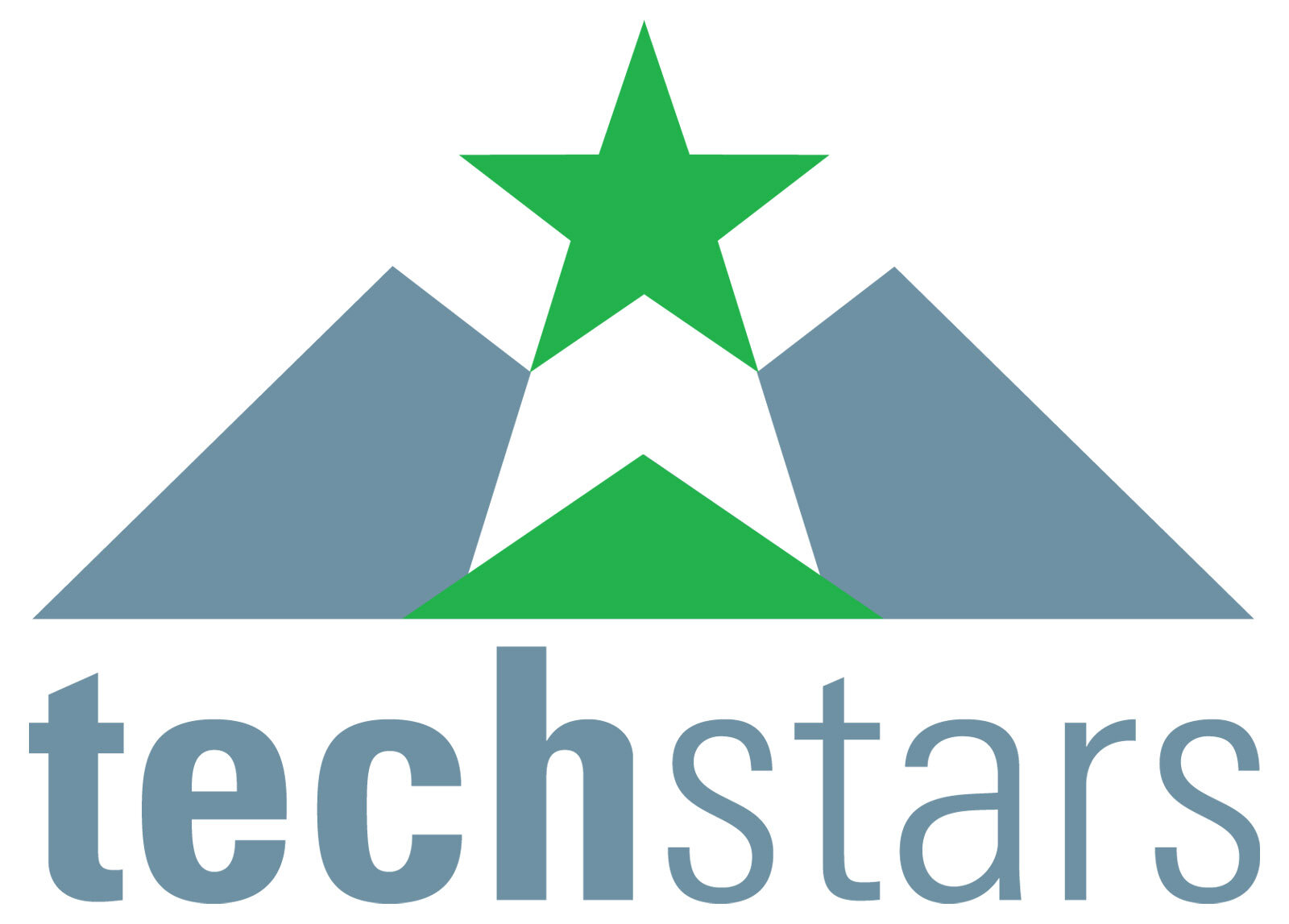 techstars-logo.jpg