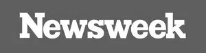 Newsweek_Logo.svg_.jpg copy.png