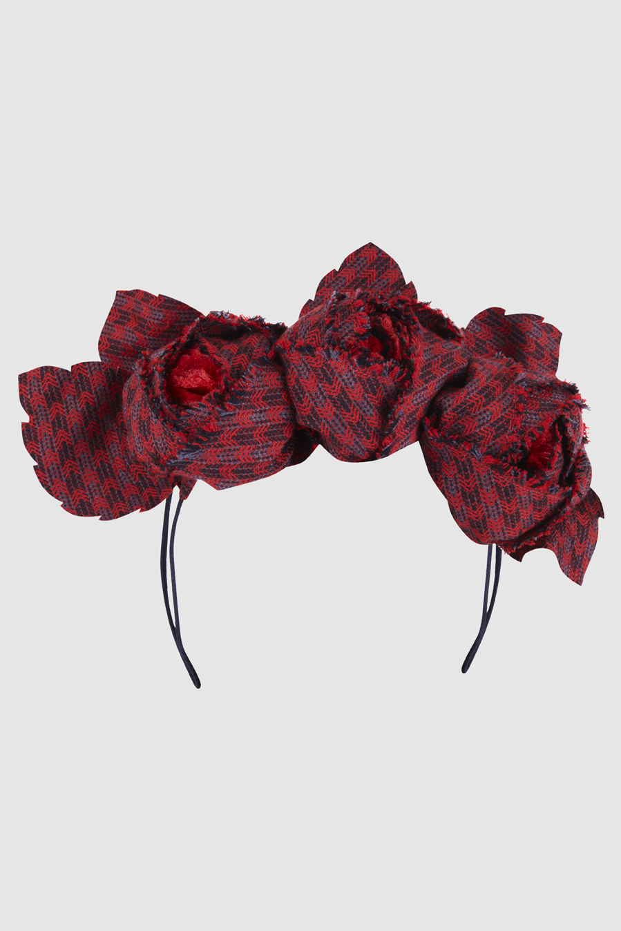 AW13_8_RTHB_1a.jpg