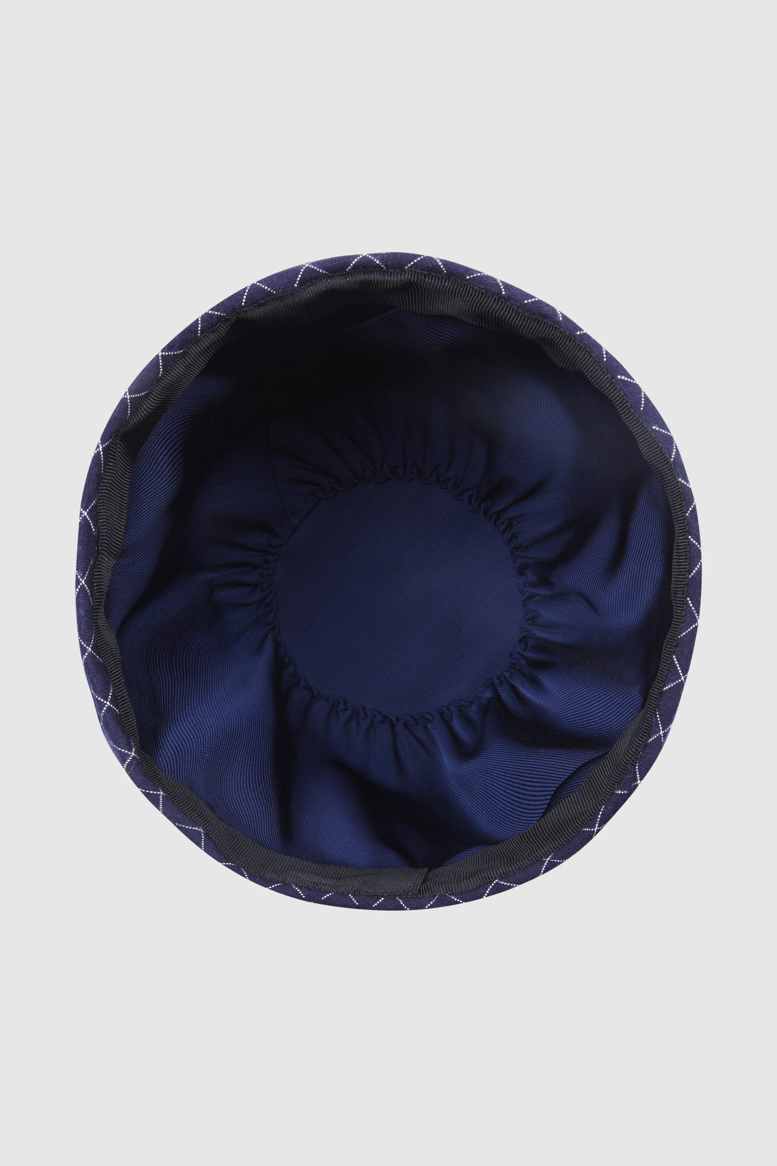 ANALAMATA-30111667866.jpg