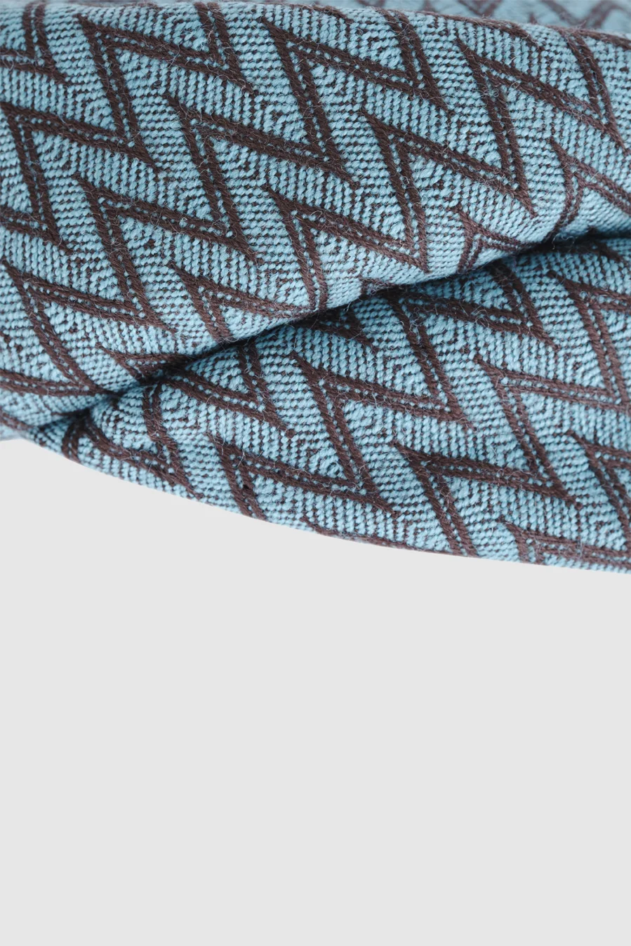 AW13_3_TTH_2a copia.jpg