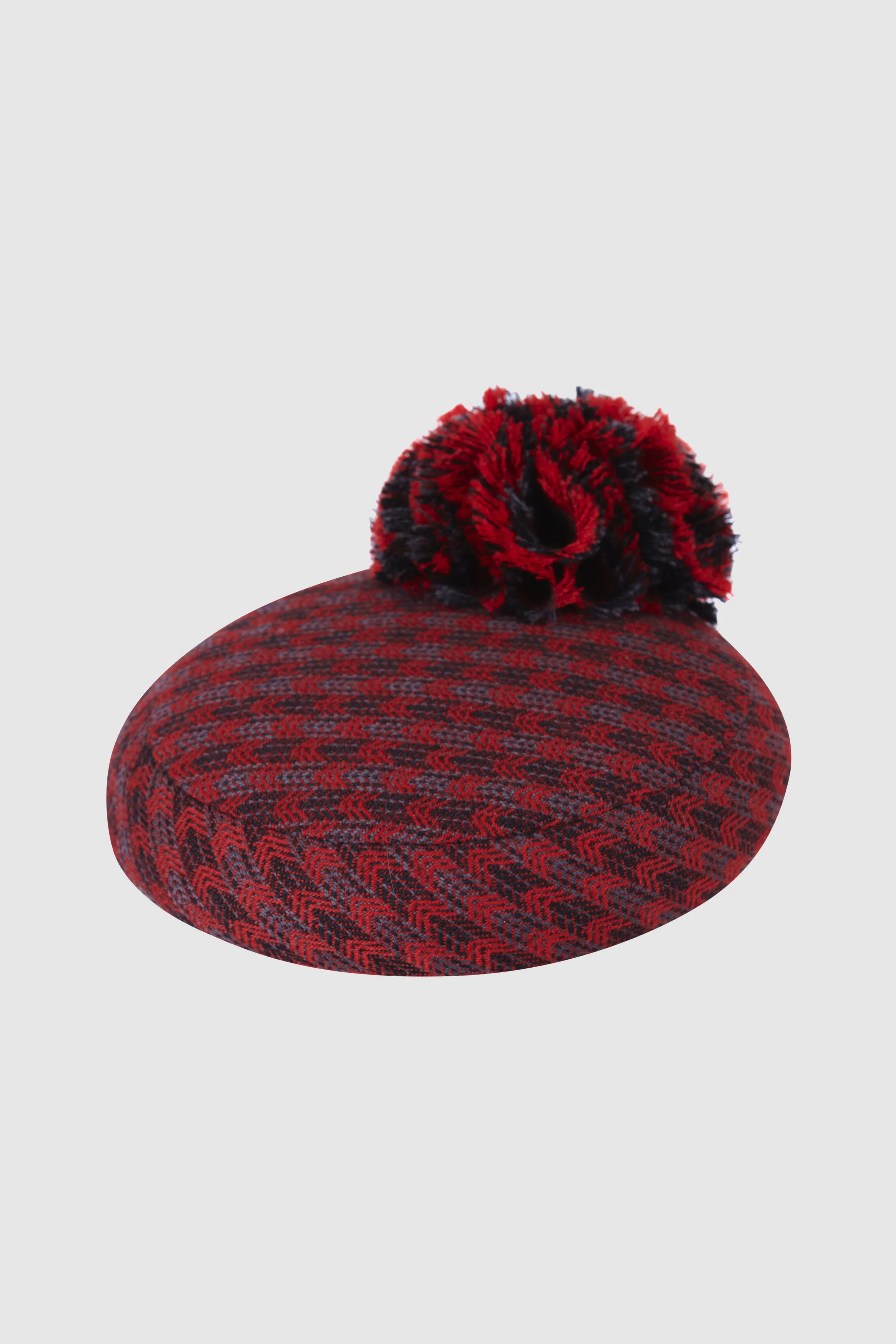 AW13_5_RTPB_1a copia.jpg