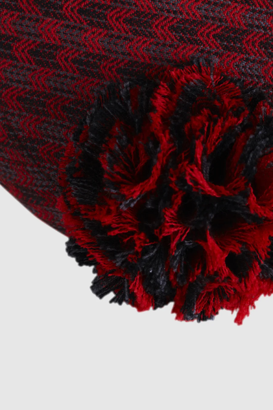 AW13_5_RTPB_2a copia.jpg