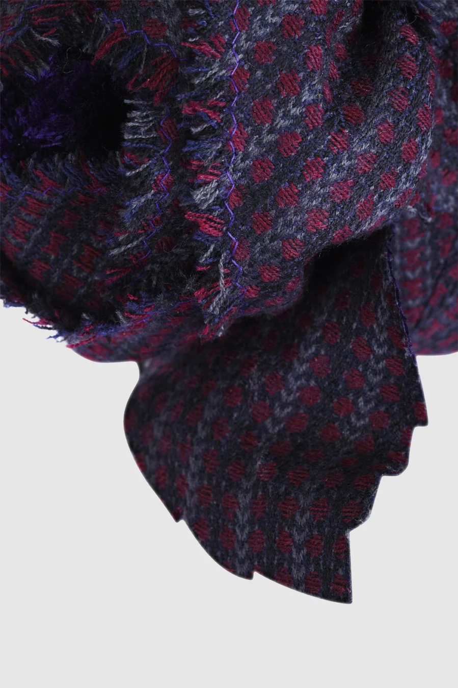AW13_6_PTRB_2a copia.jpg