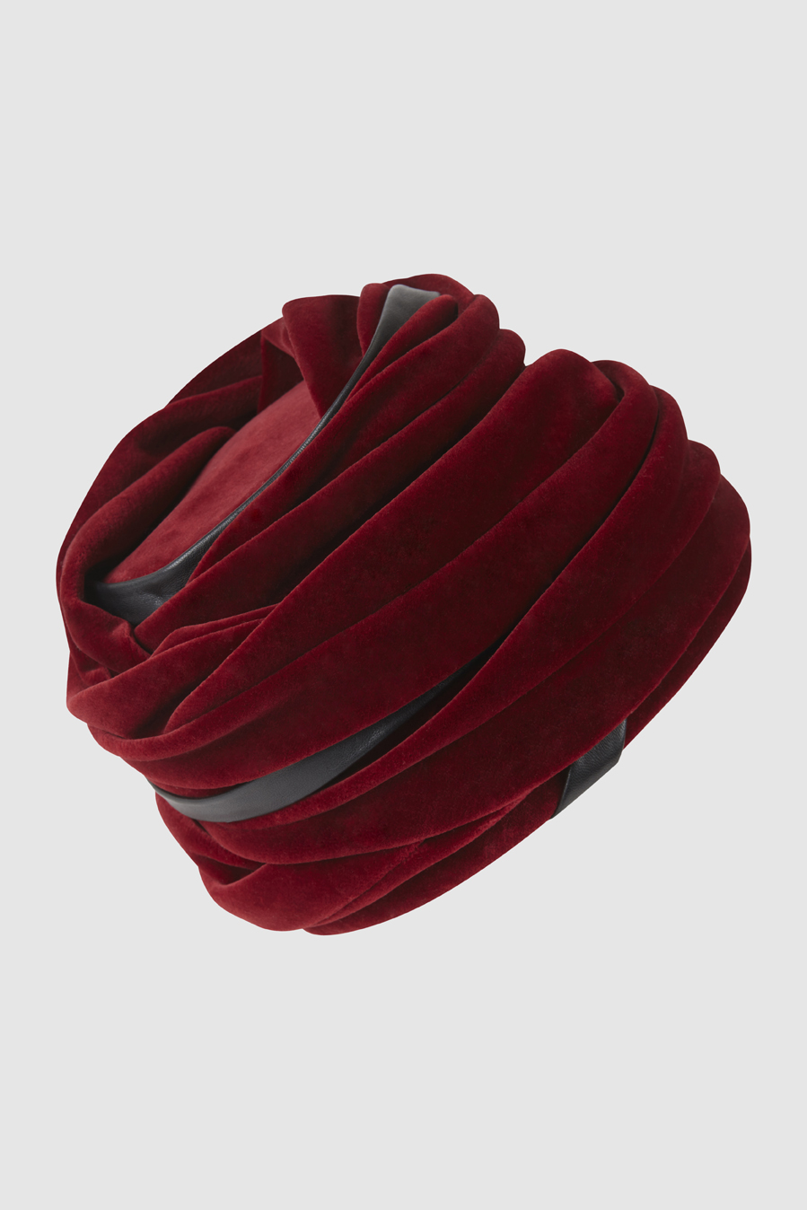 ANALAMATA-32 A copia.jpg