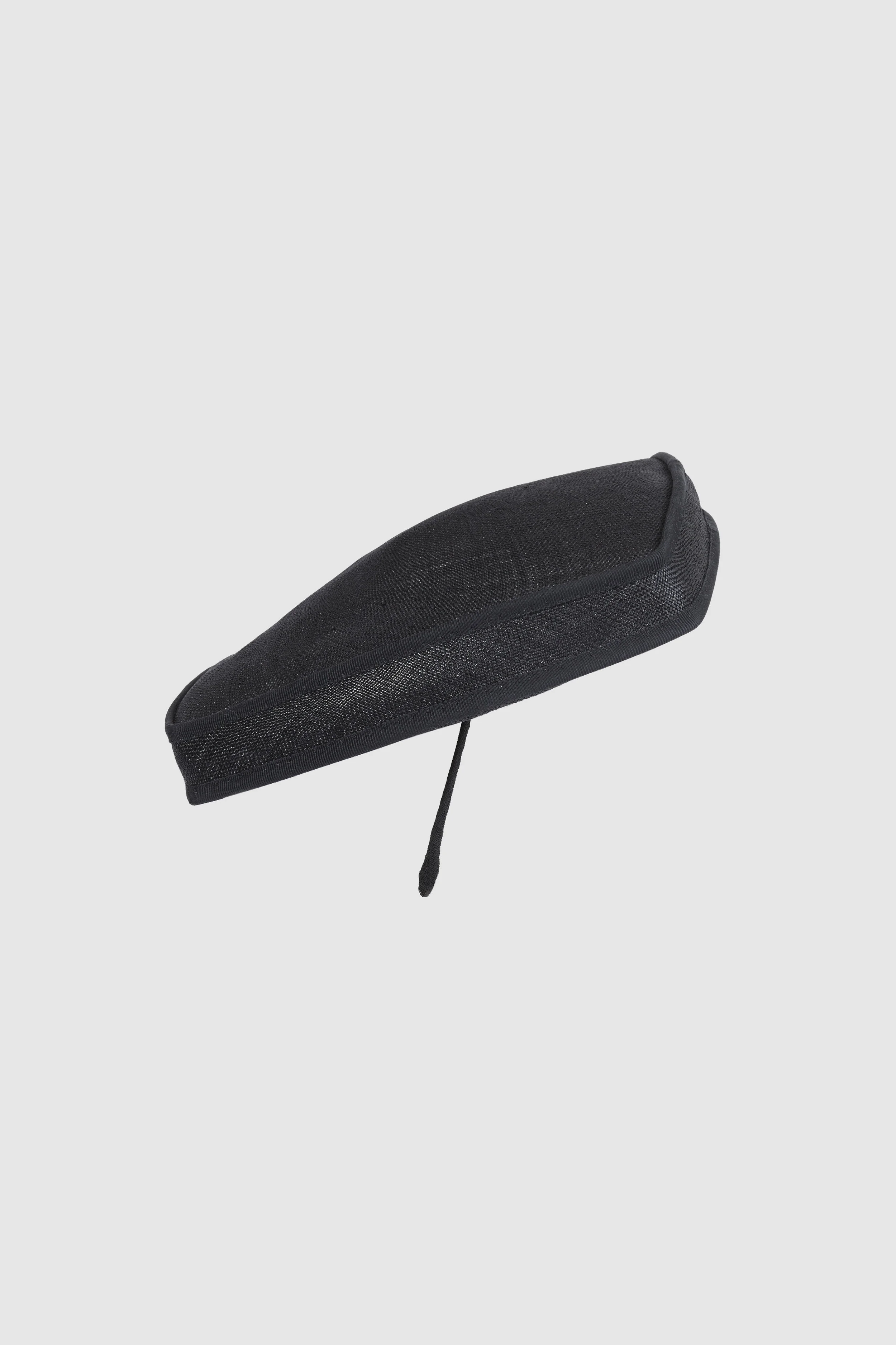 S-SQUARE-B-2 copia.jpg