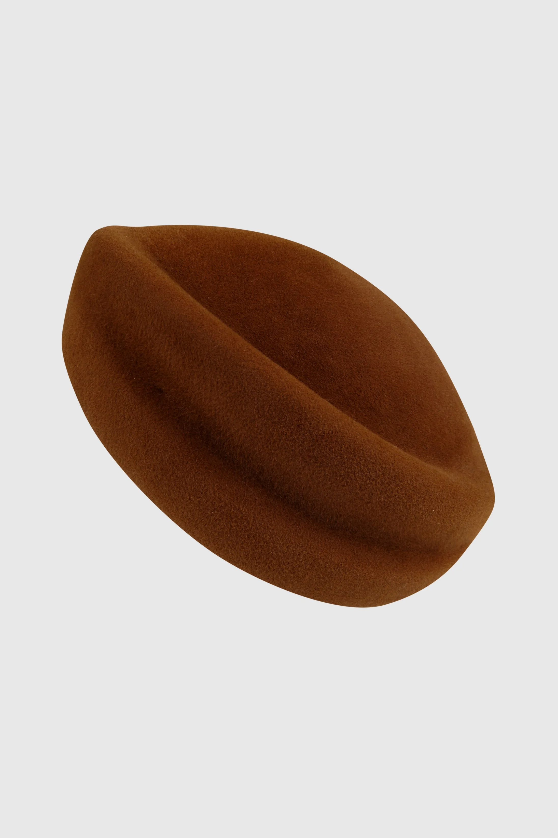 CRESCENT