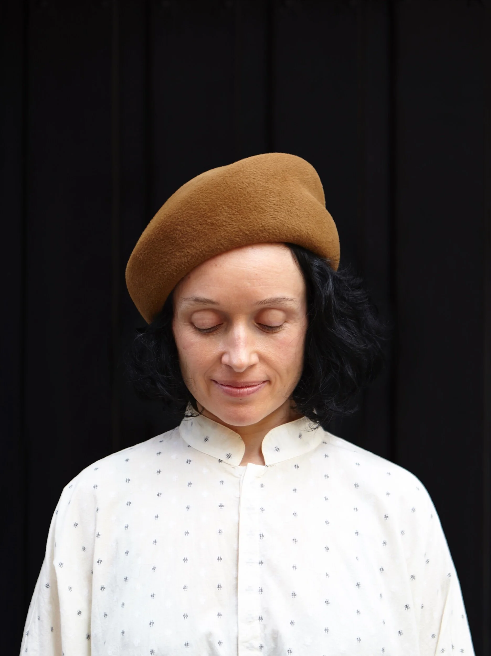 A2B22F1E-002A-4F96-9FA4-8AD43FE0F4C0