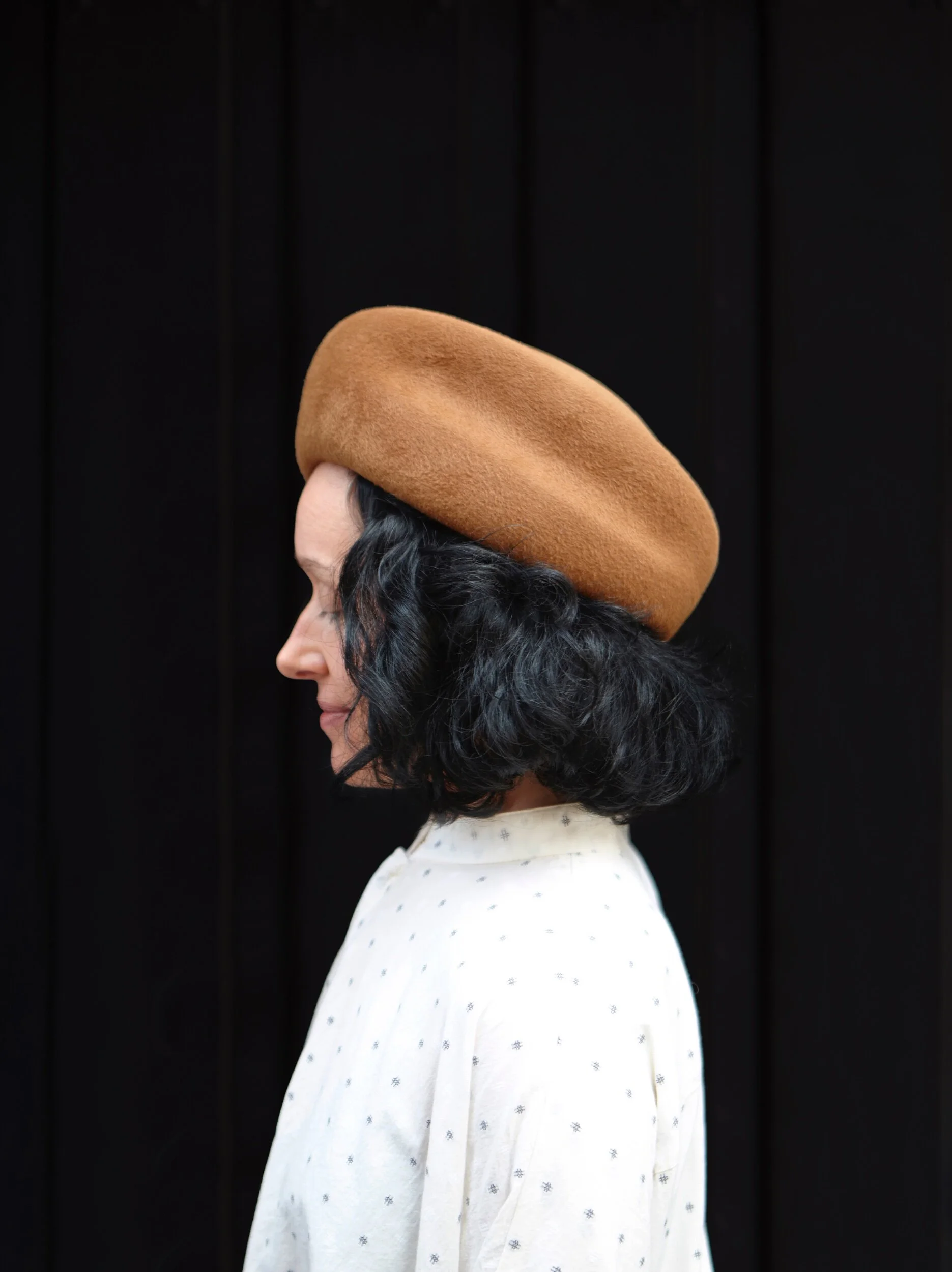 E5EB09C9-9E59-4CBB-B68D-E7EF8B7B521D