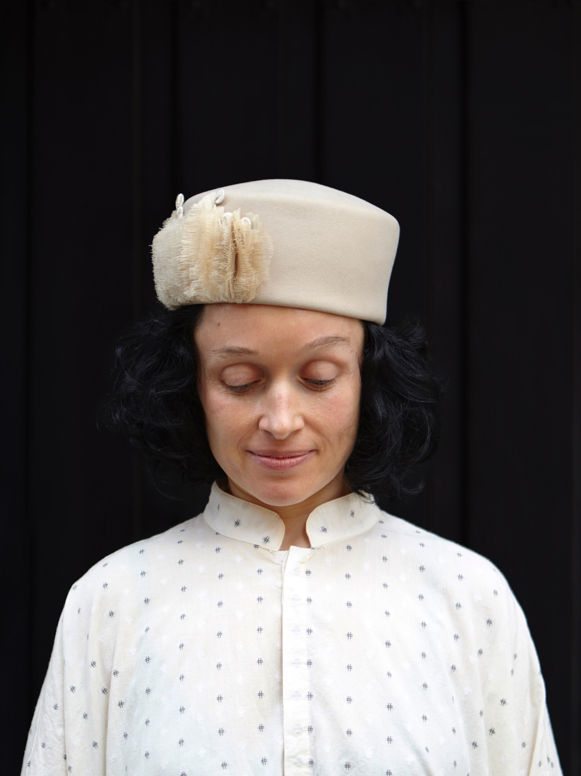 B3773C5F-6C57-4F60-AC73-805DCB29D5B2