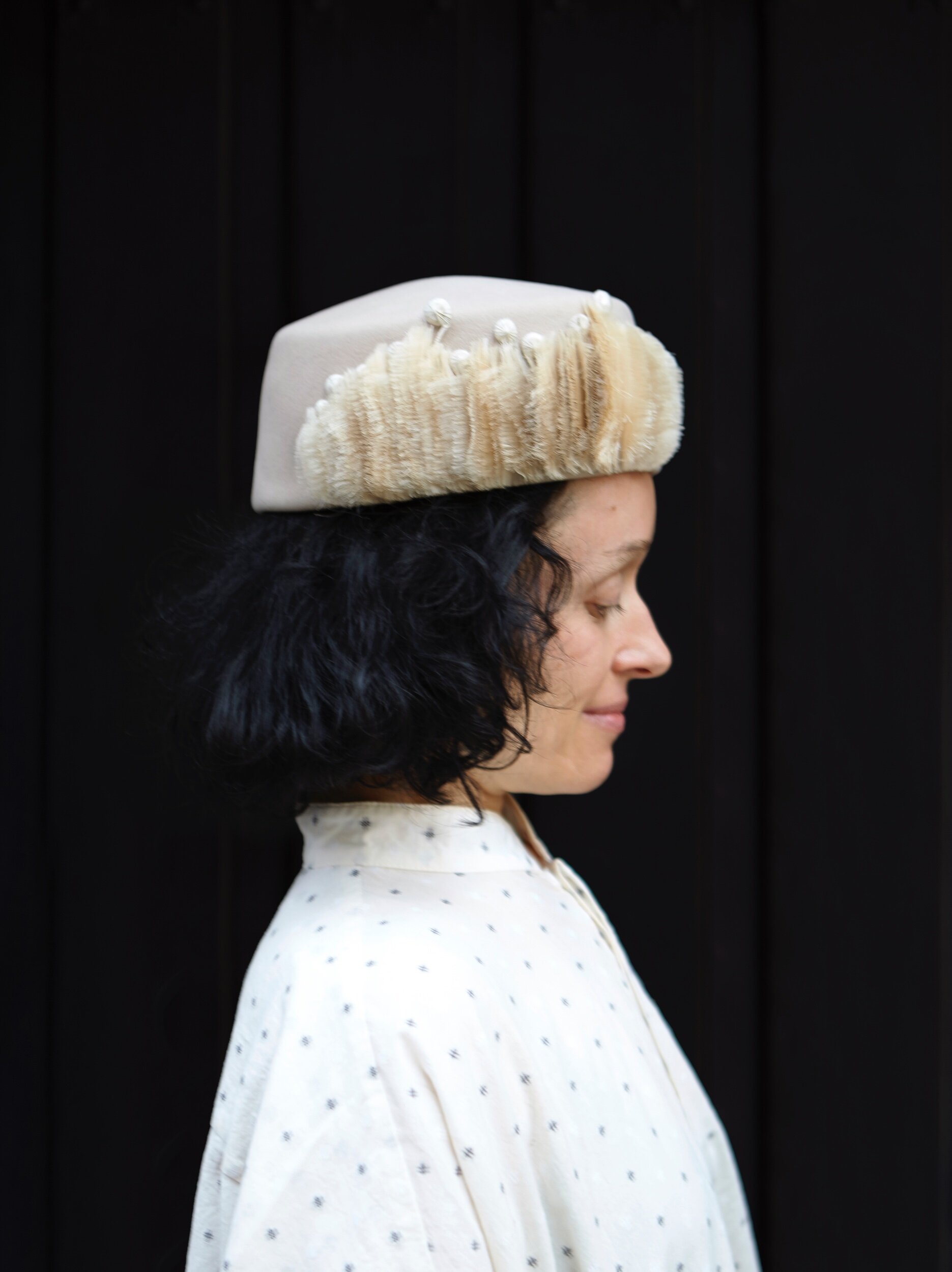 EC40F7E8-7E9D-4F36-86EA-00A9420FA330