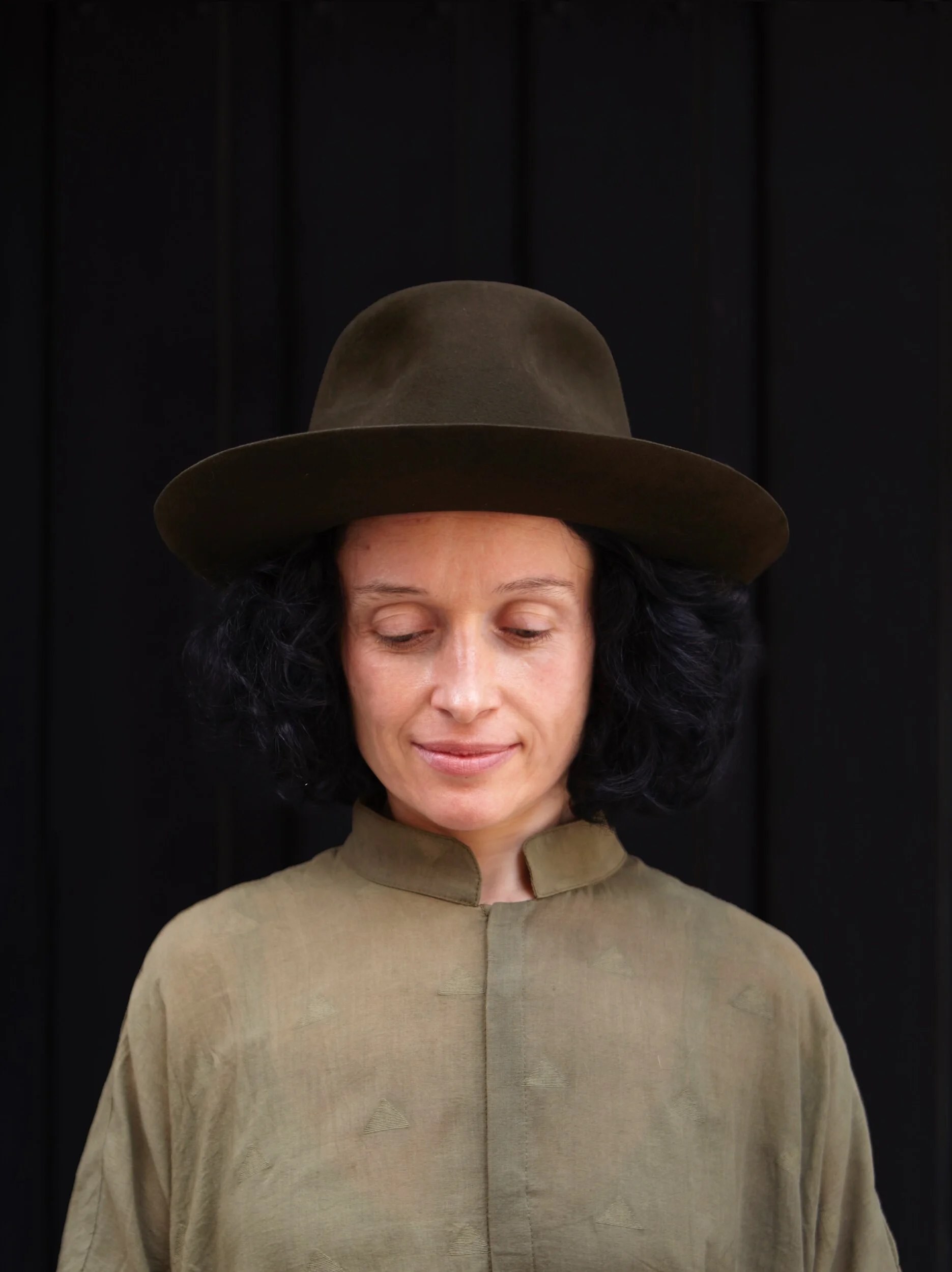 4E8E980D-4223-4D4A-A9B5-5CE2FEEB7FE3