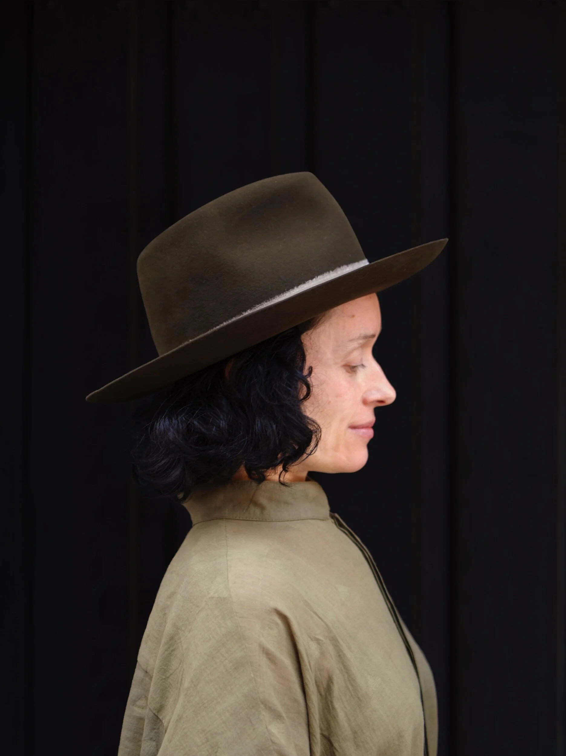 0904FAEC-57F4-4C14-9F58-620DCE30EDA1