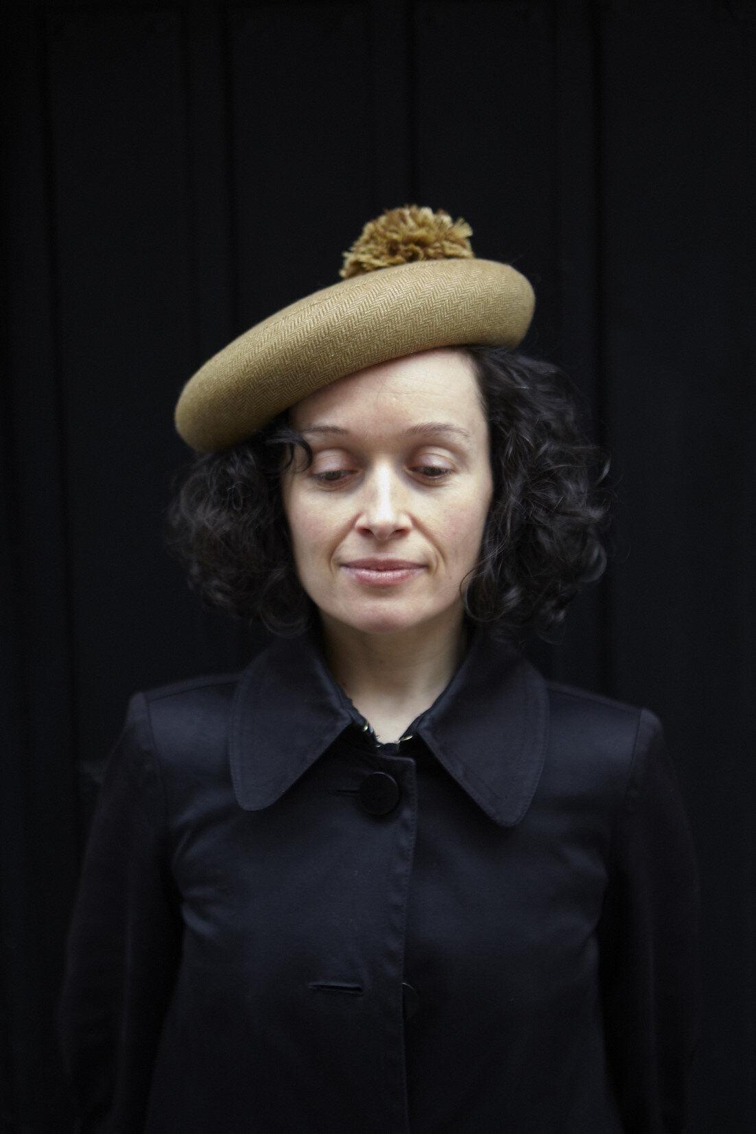 D06F81CA-9B31-45C2-94C8-51292DD2B9B7