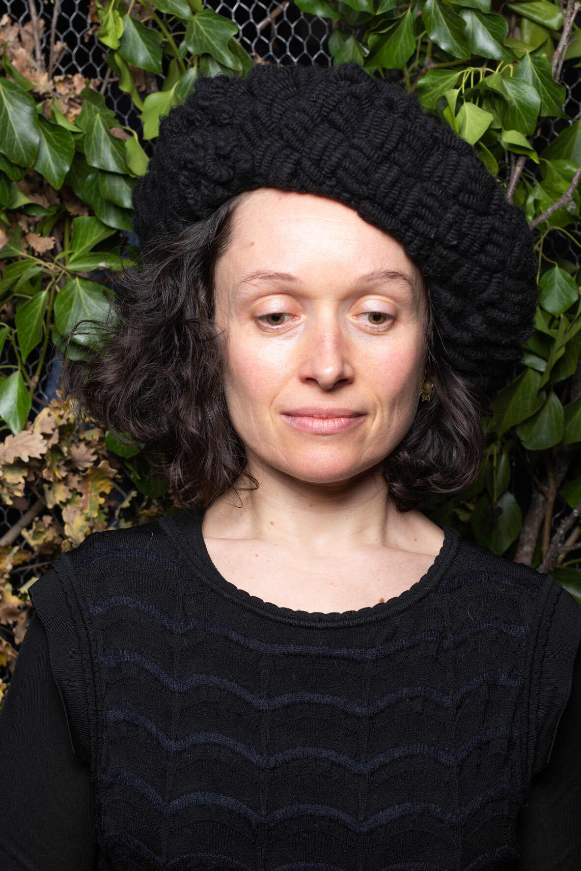 BECDBF09-80E7-47AF-BFA0-8AD839139FEC