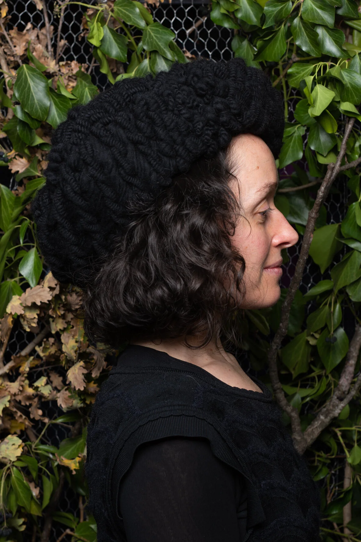 47973DCE-3478-4C70-BB2D-4263CD61530E