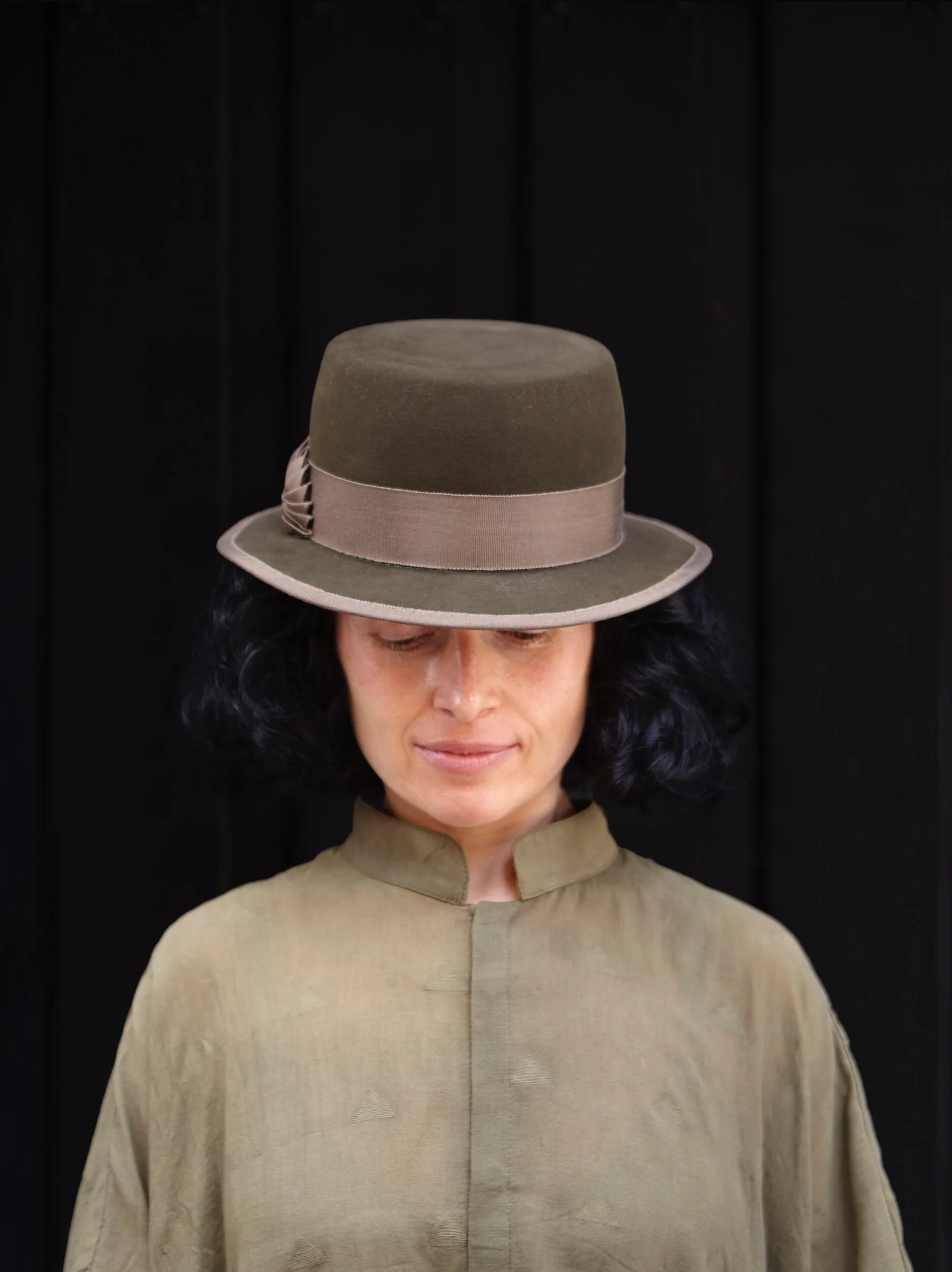 C162E801-3616-4796-9DA8-1B64BB67F09B