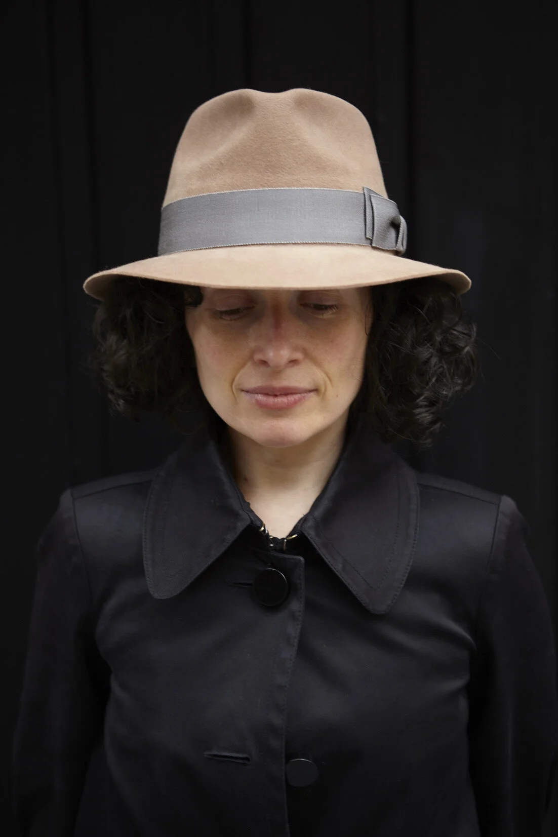 125E9D8E-234C-4F4E-822B-2ECAB188B0F7