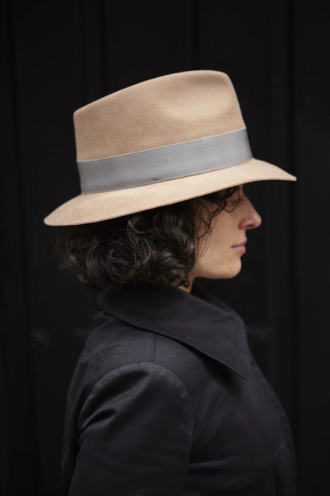 6BF8A4D4-D1E3-4AC4-AA48-62CF83355373