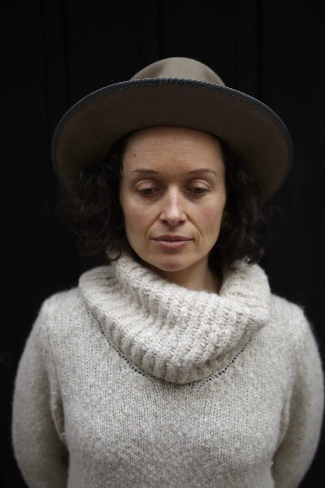 AF665604-9928-4B55-9149-ED90AF156A26