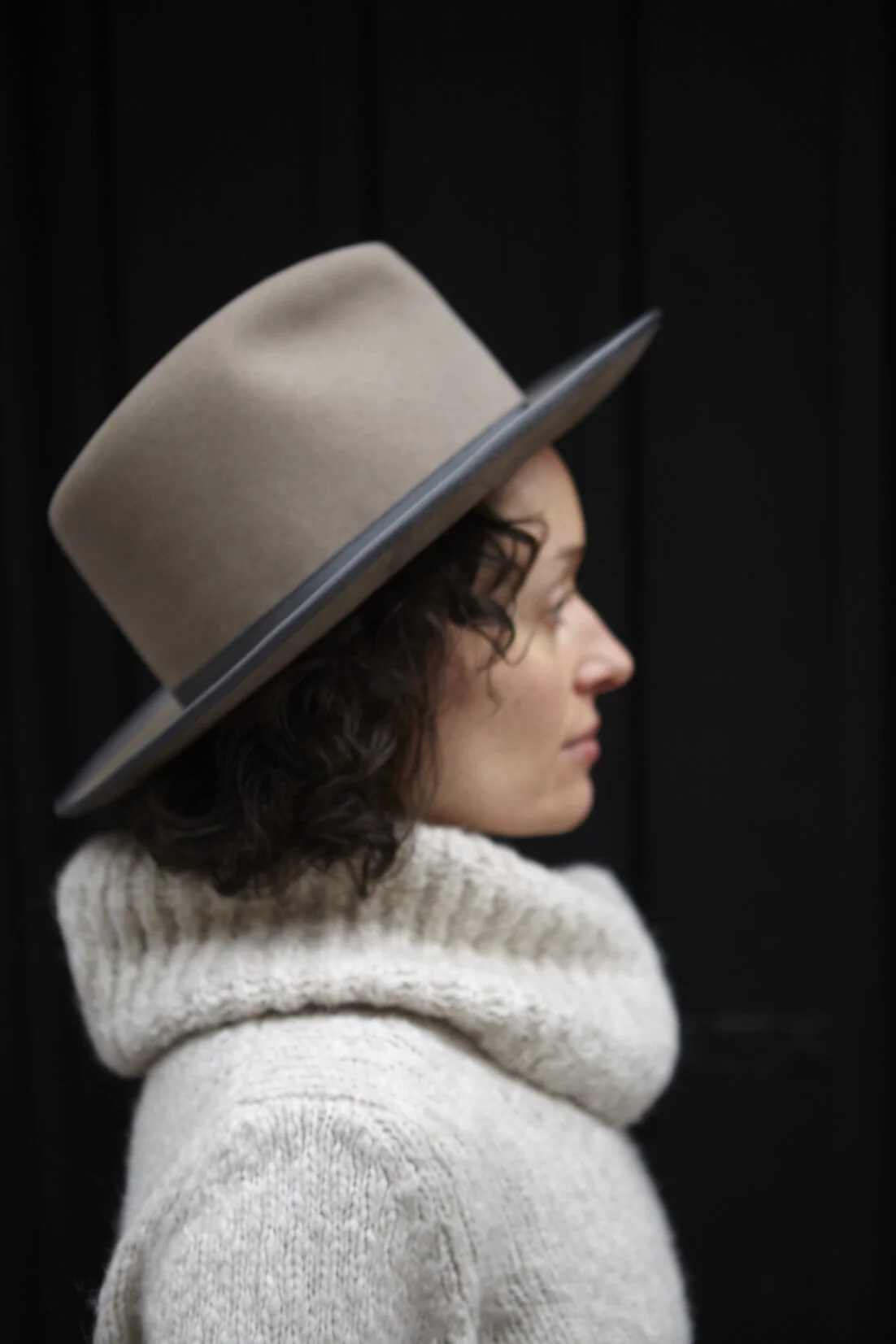 82A710D6-7961-4C51-A84D-EE908FF432F0