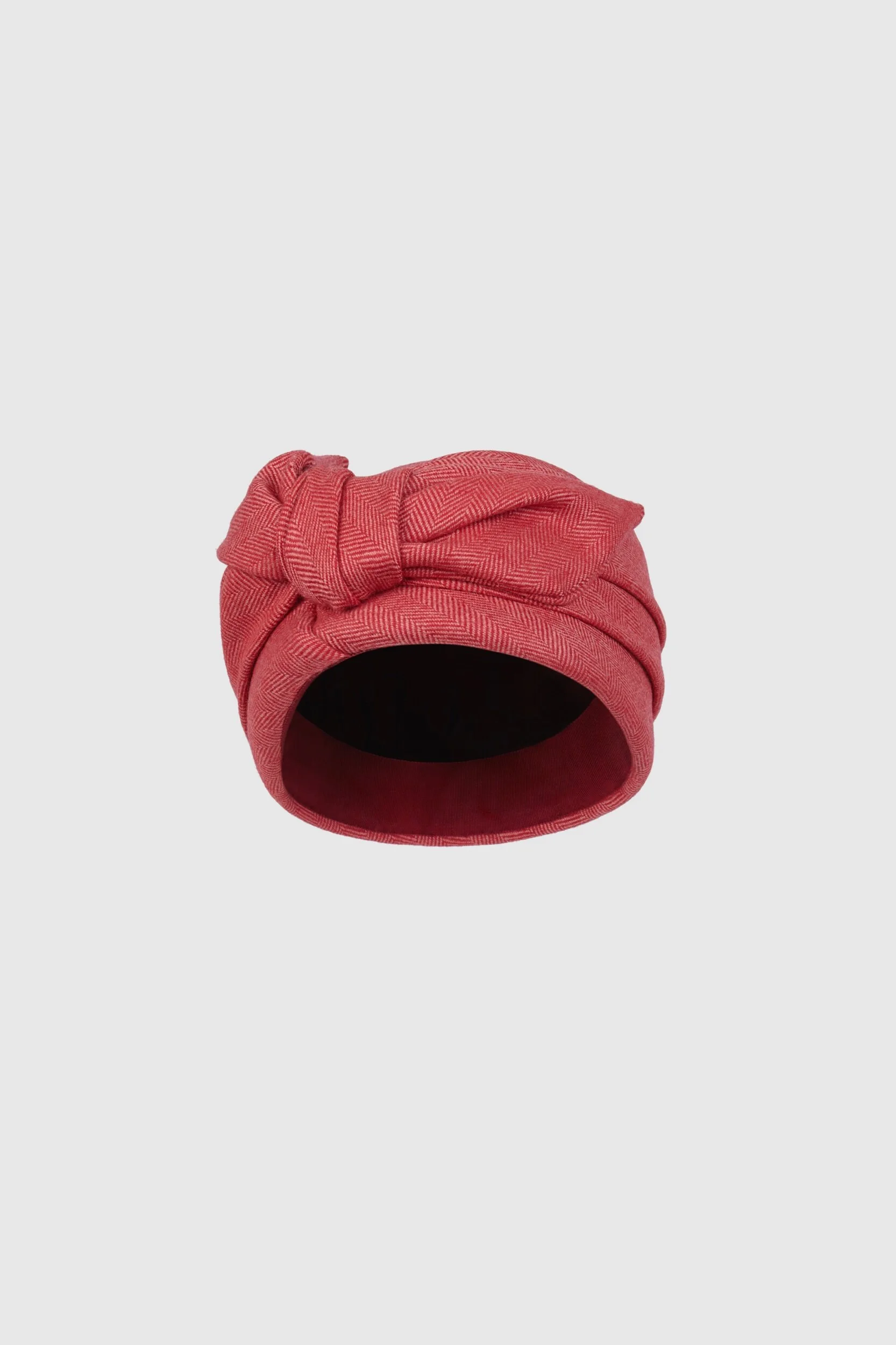 CCE9AB1C-683F-4175-867F-ADBE7AA29FE8