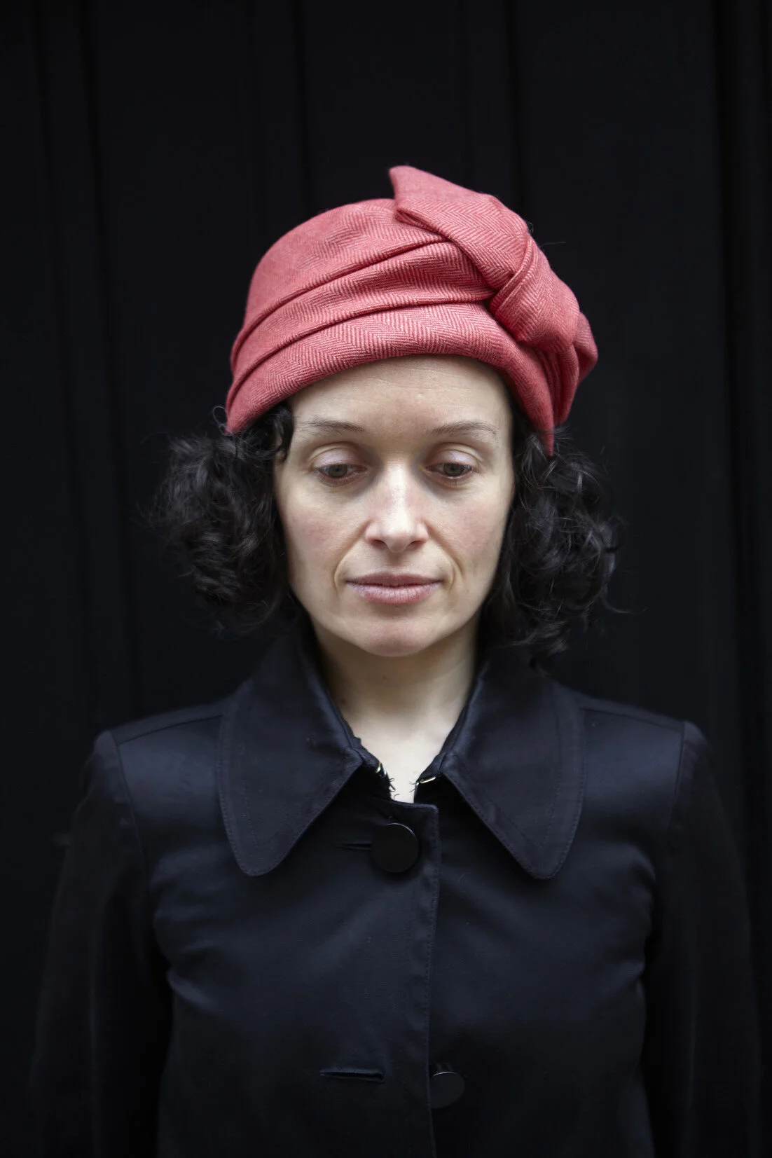 E23F9217-FAAA-4092-B62C-B204ABC6035D