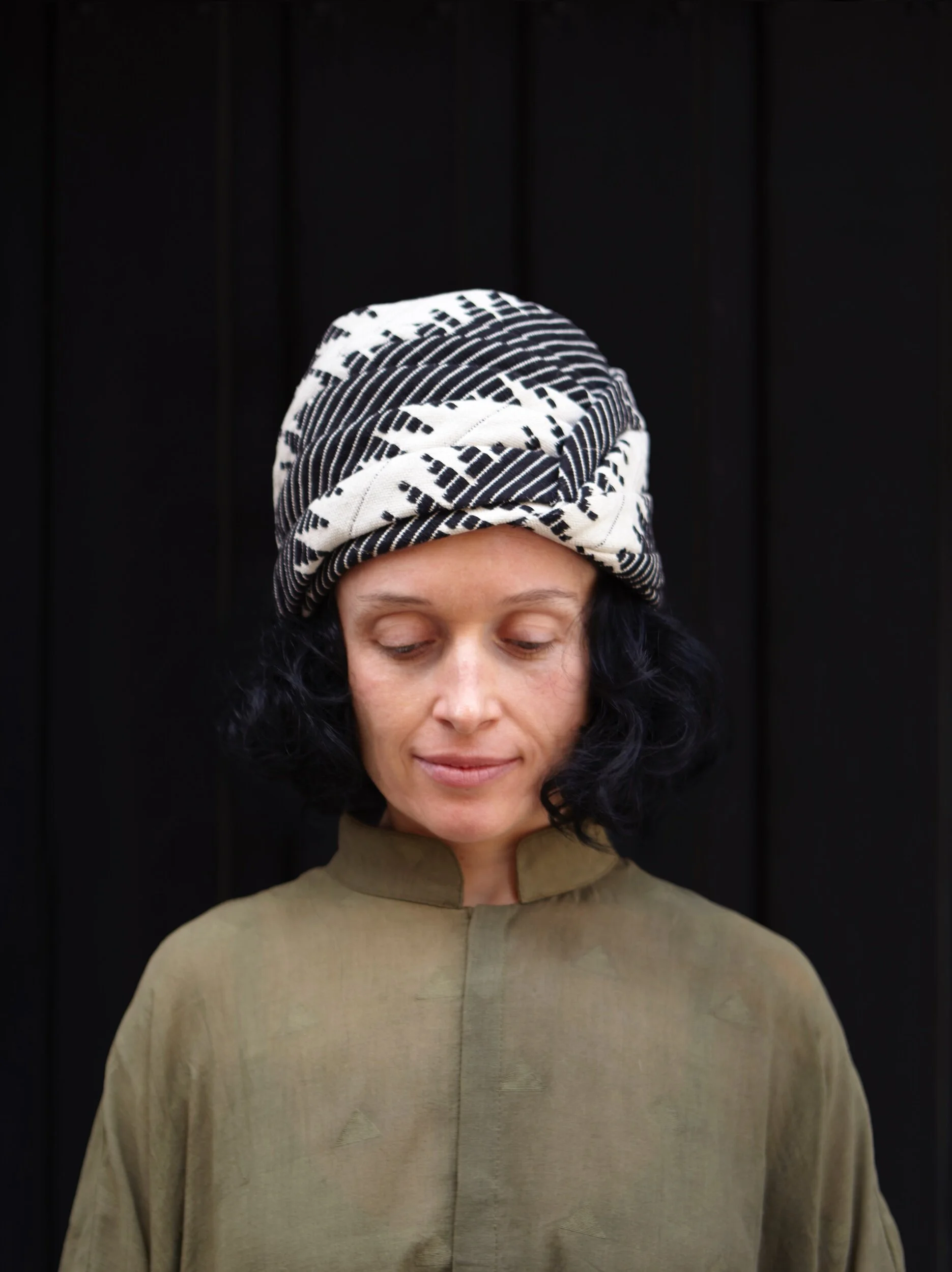 DD7346C0-892D-4CDE-BF8C-1B6F97A9F4D8