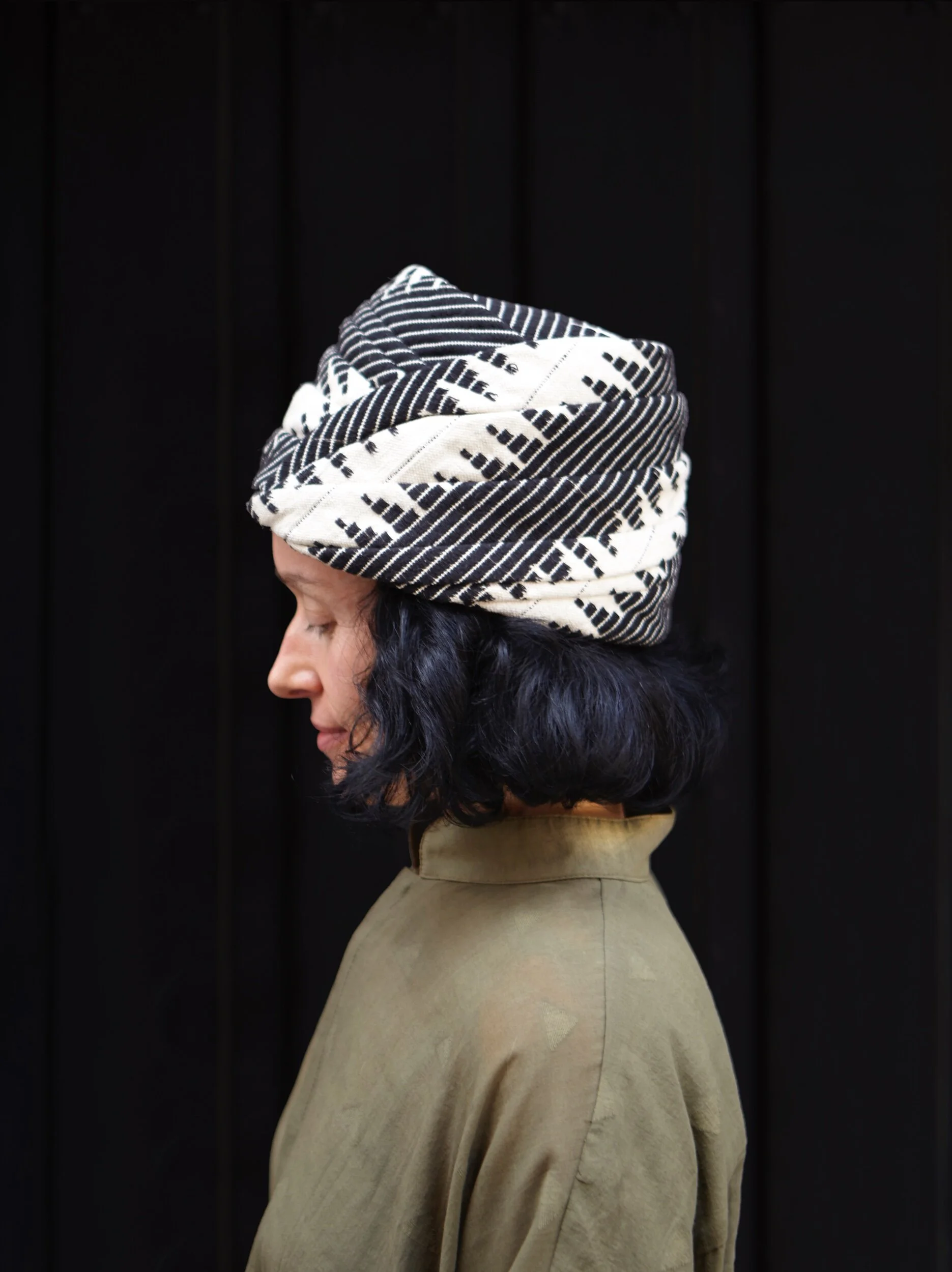 732DEAB8-52D2-4D98-9D2B-A7697684AB15